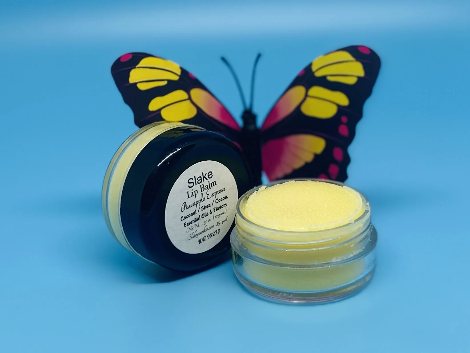 D71A925C-A55C-45E4-BDCF-022DE174CF58