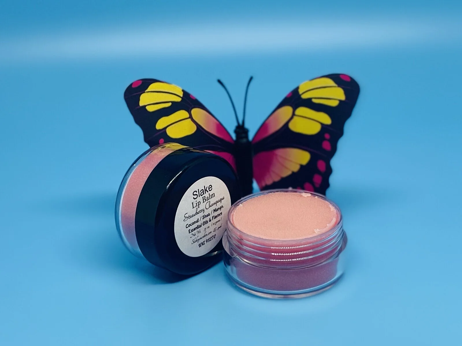 8EA2FA35-02A8-4F98-814A-6BC89706BEF5