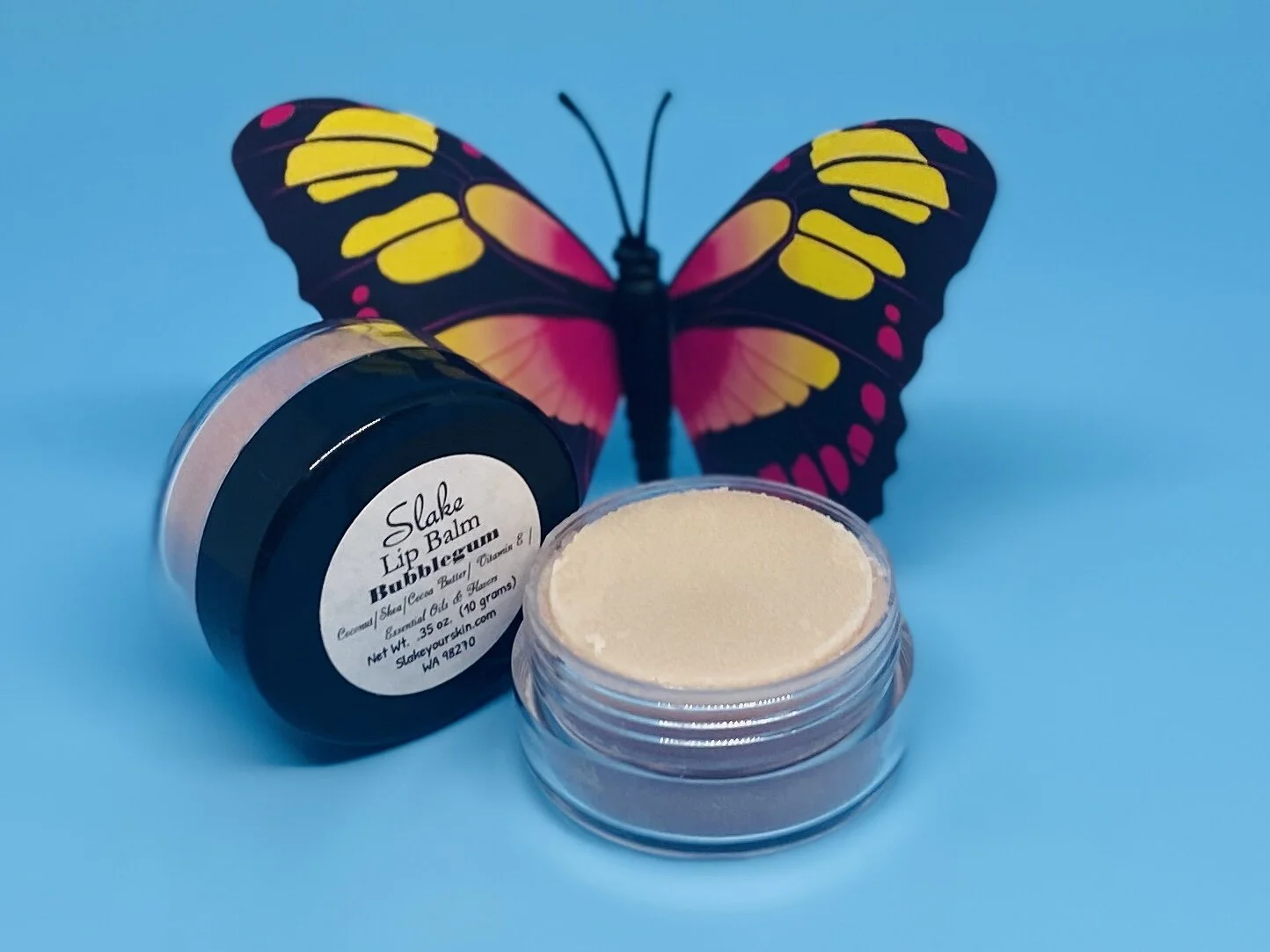 C68A5CCF-A571-4516-B9A2-43671DBA5E7C