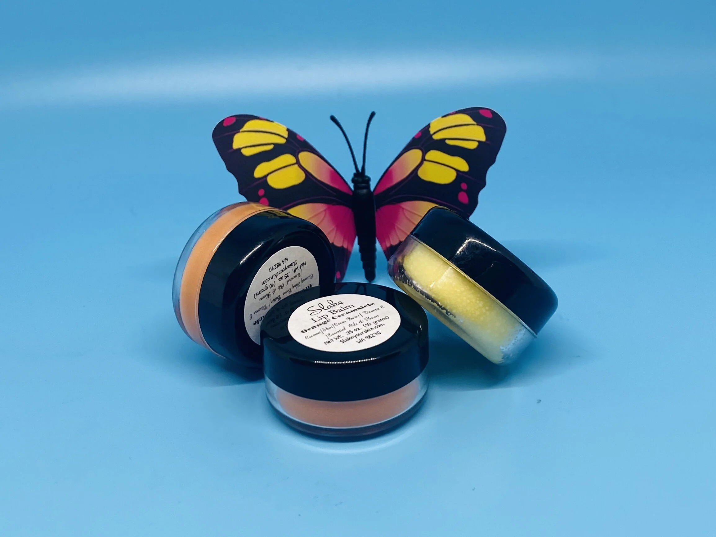 A9393B98-4BCC-4673-90C0-B2992A5F3E27