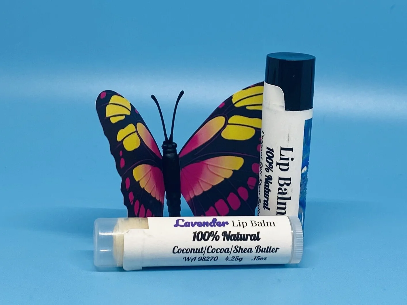 C6C7CB87-A4FB-48DD-BEFC-616CFF5E0214