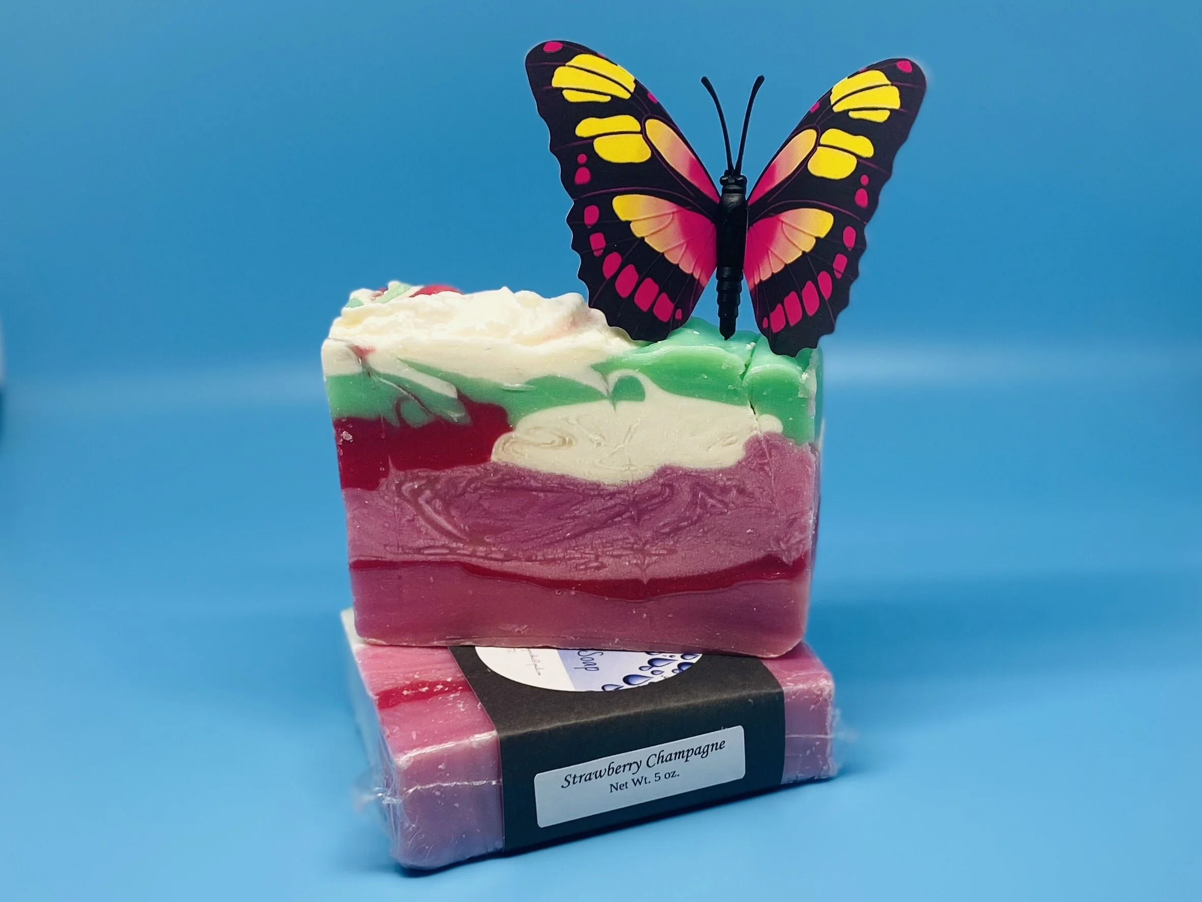 17010218-FC70-4DB0-B819-534596BB0EC1