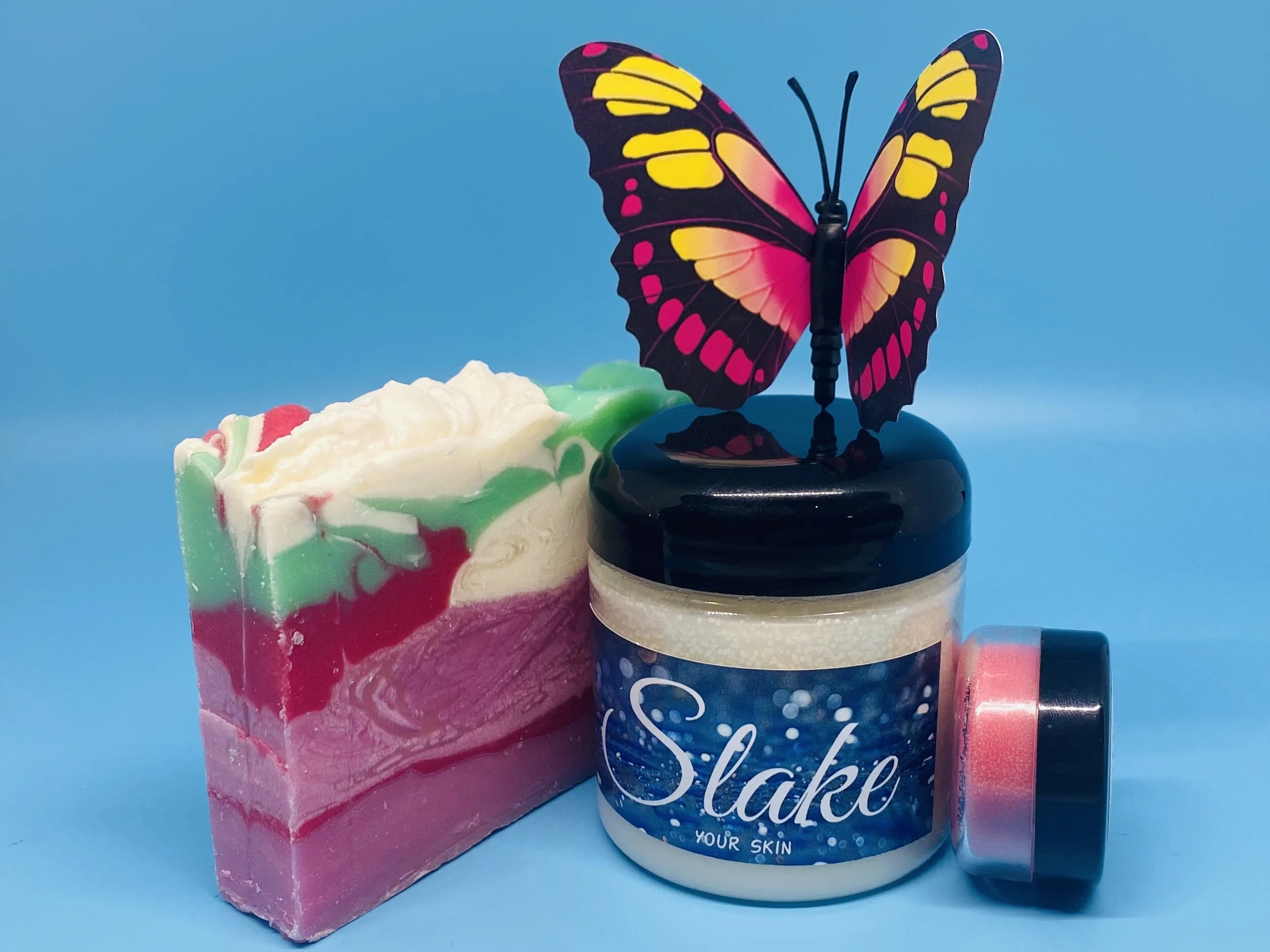 EC5ABF8B-CCB8-4421-B139-E1E338FD375E