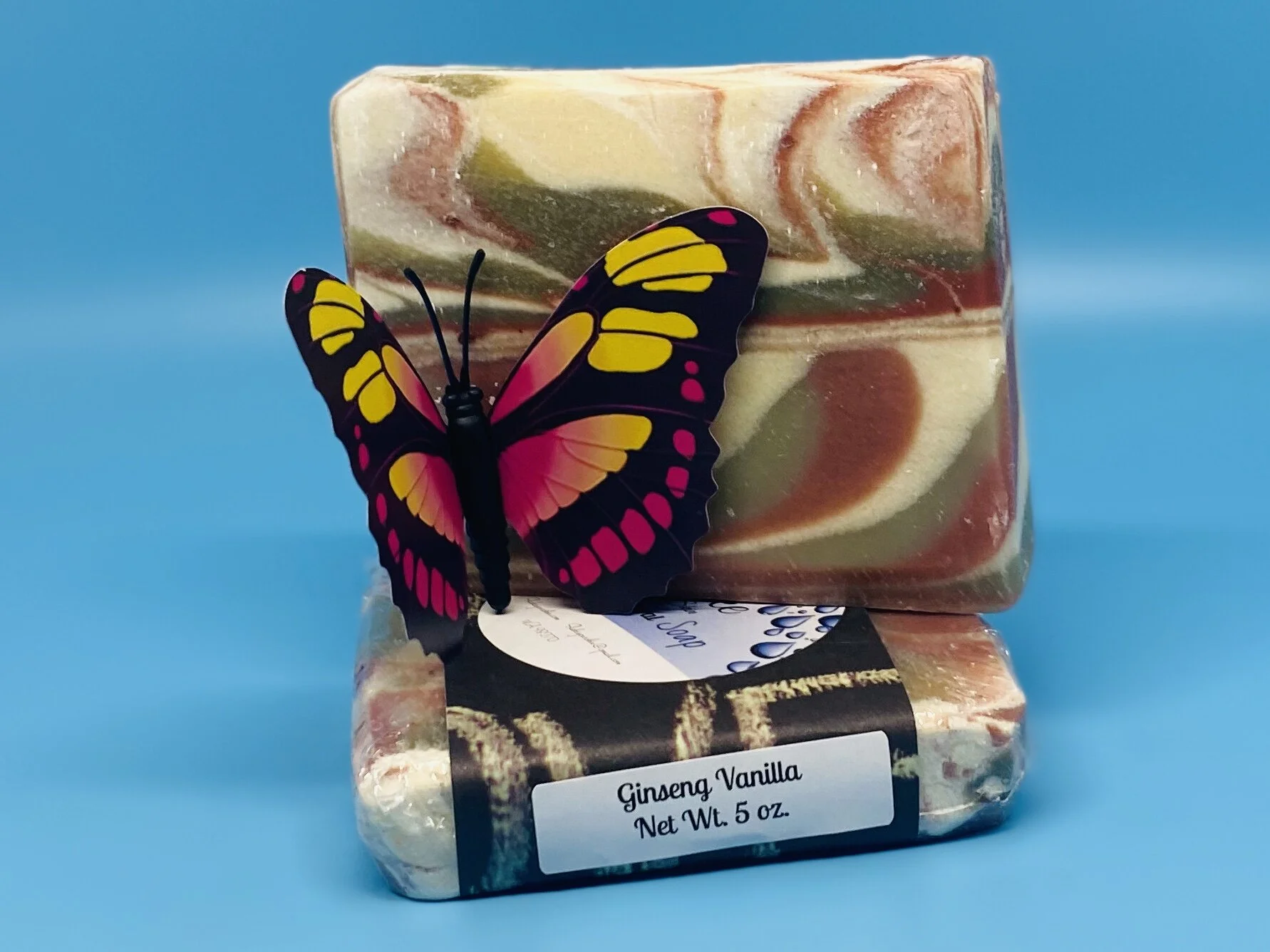 3BA5DADA-CE90-48A2-9CB5-B5E8E34F76EF