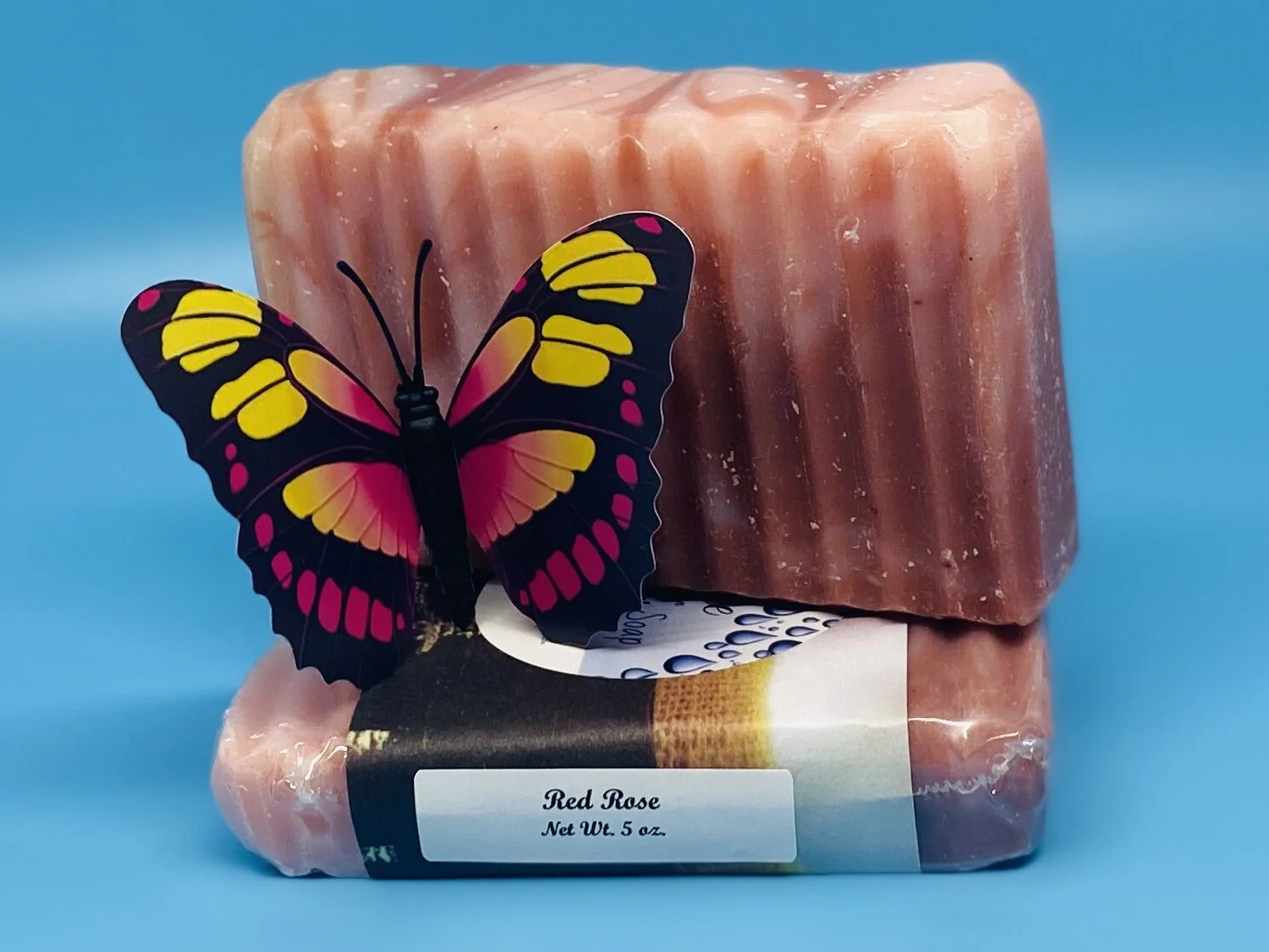 2DE37484-F41F-409E-85B0-DC6DFC8A69B8