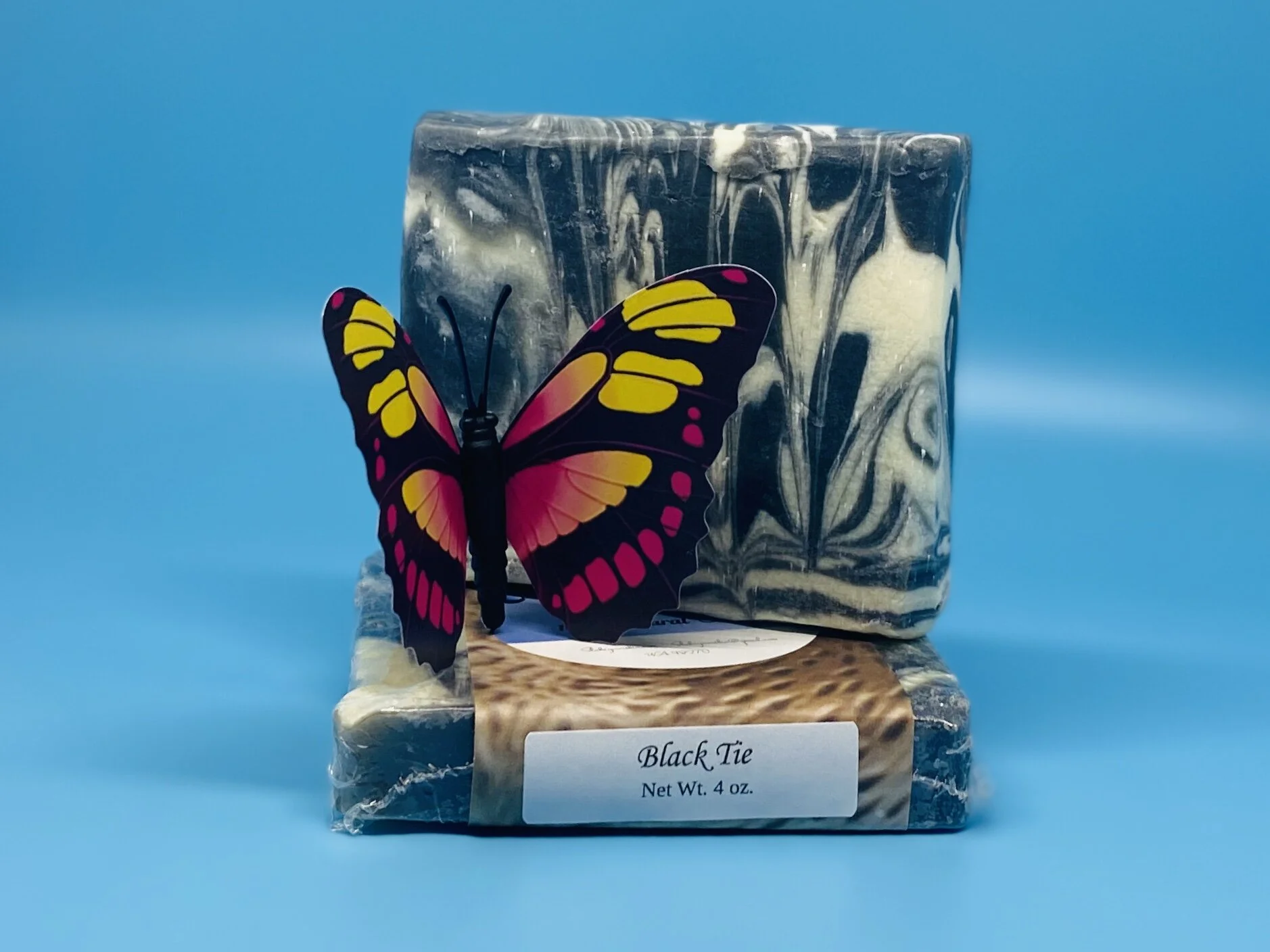 A1A9E01B-D1BE-49C7-B663-E86D662E5C6D