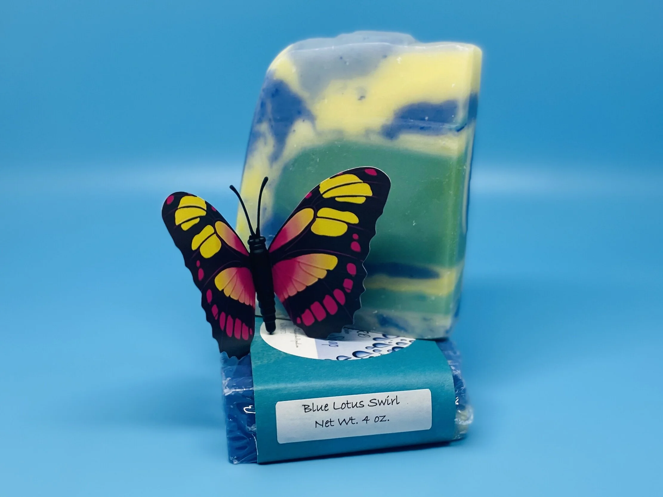 5113EA2D-F95F-4097-AF82-A323943CD024