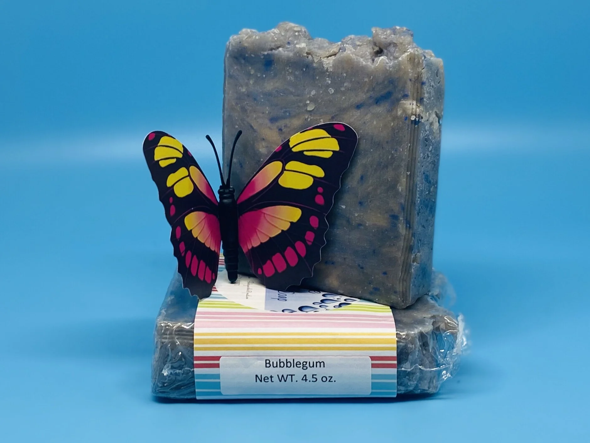 262F387C-C312-466A-B1E1-A64CFDDA27E0