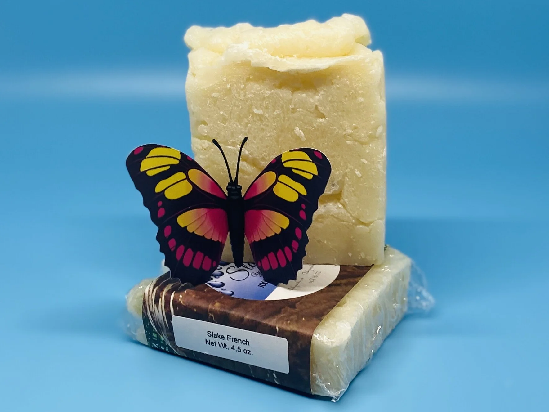 372C3237-1CD4-4918-97C8-3876AD84EC10