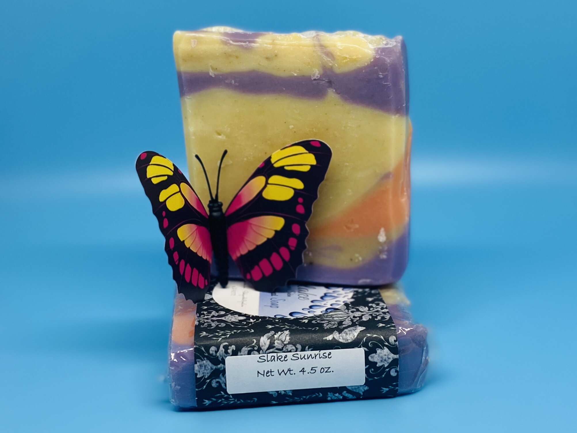 9BB1E3F8-35E8-42E9-BFC2-57AC1C5E1C44