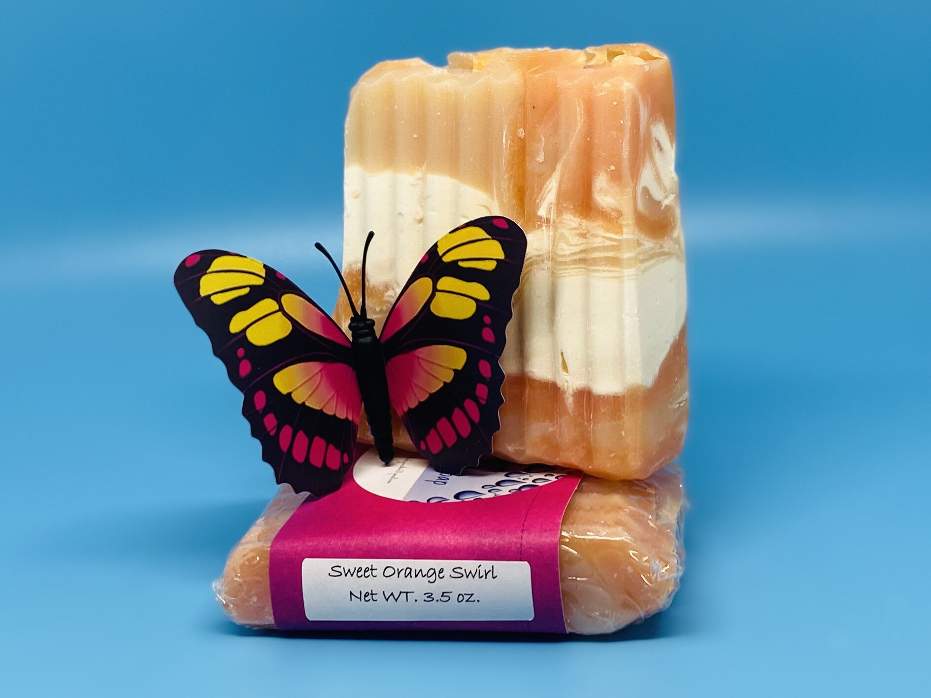 65F3B400-DCD5-4B82-AA6E-C7CA2B1DA225