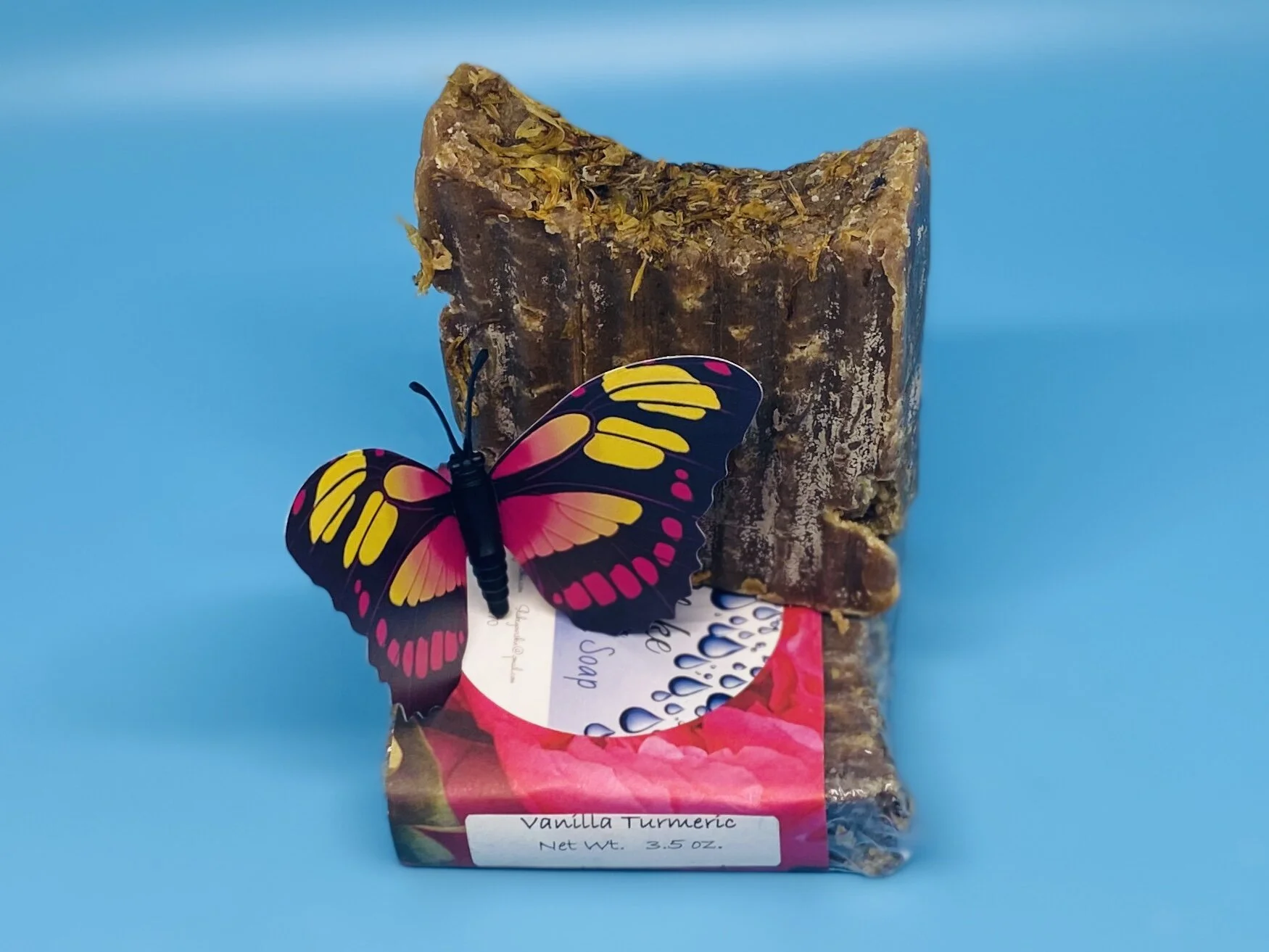 98927097-4120-4C83-A7A1-6DCC56B9F2EF