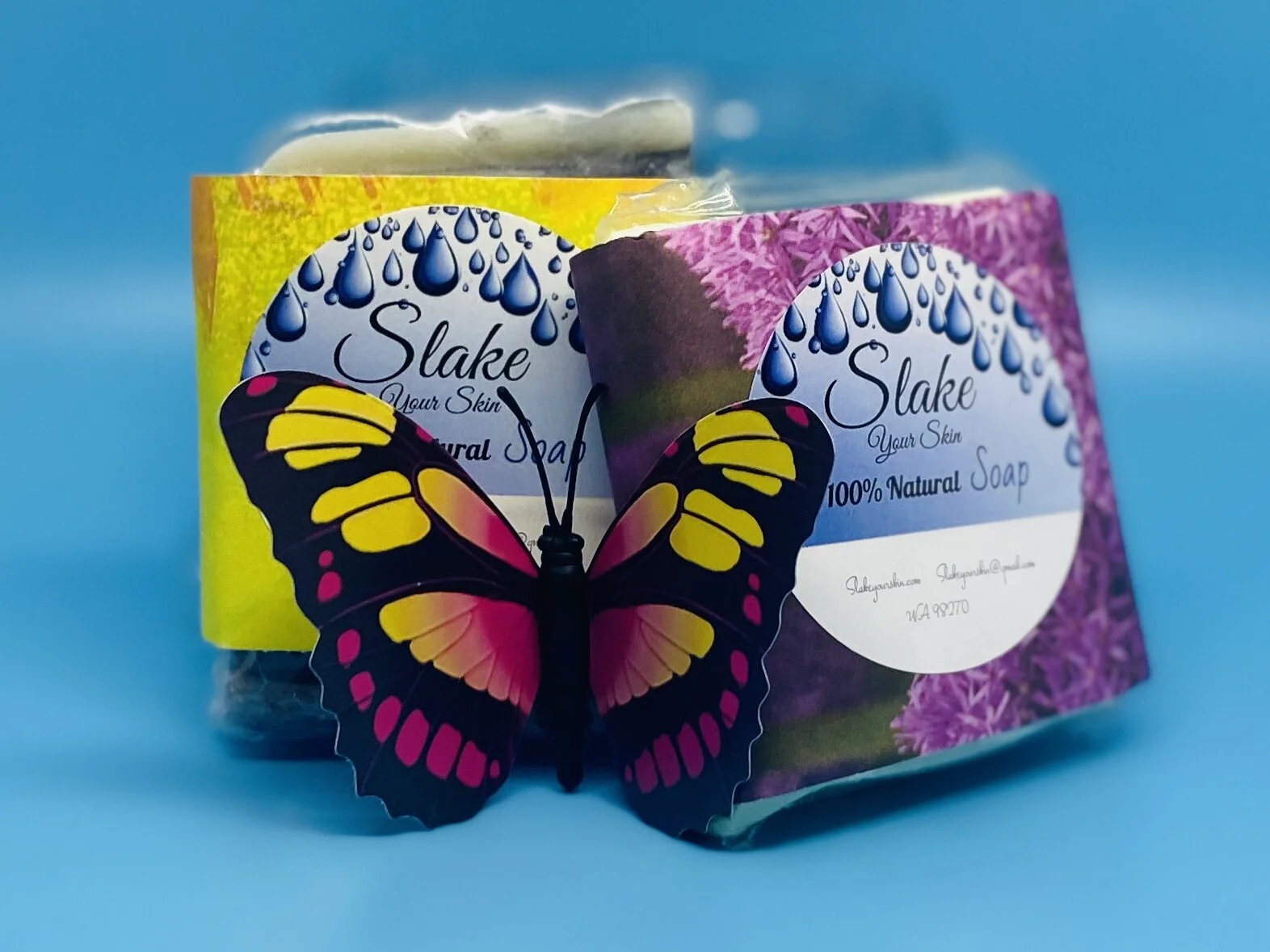 FFDF398F-964E-4ED6-B74D-97EB6BC5F5DC