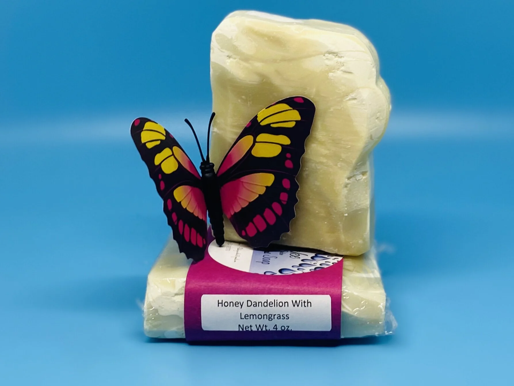 D5BBC97E-C834-4CB2-ADFD-6EFB9B991773