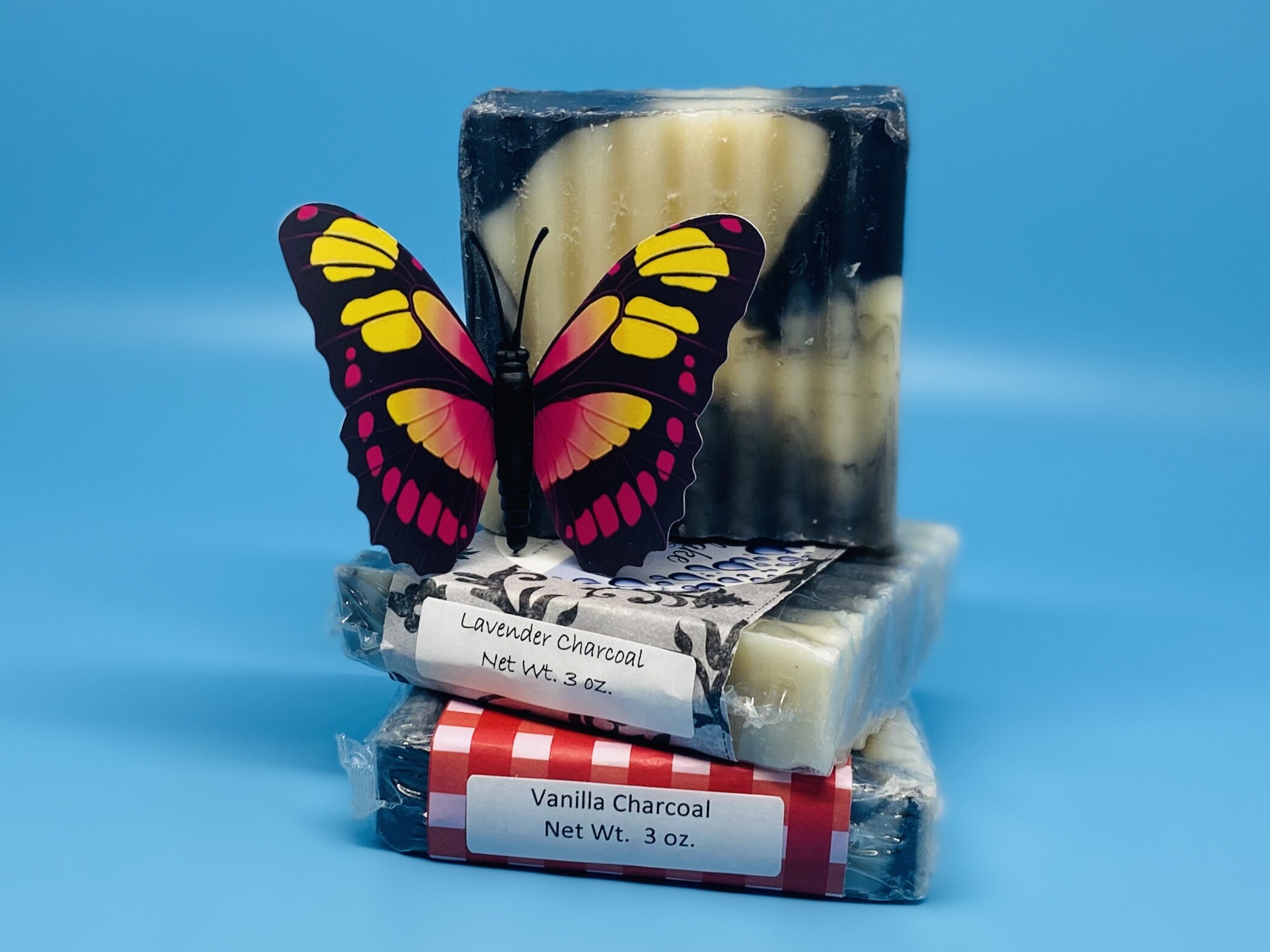 9589FDF3-44DD-413D-B64F-3CFAB08D0F48