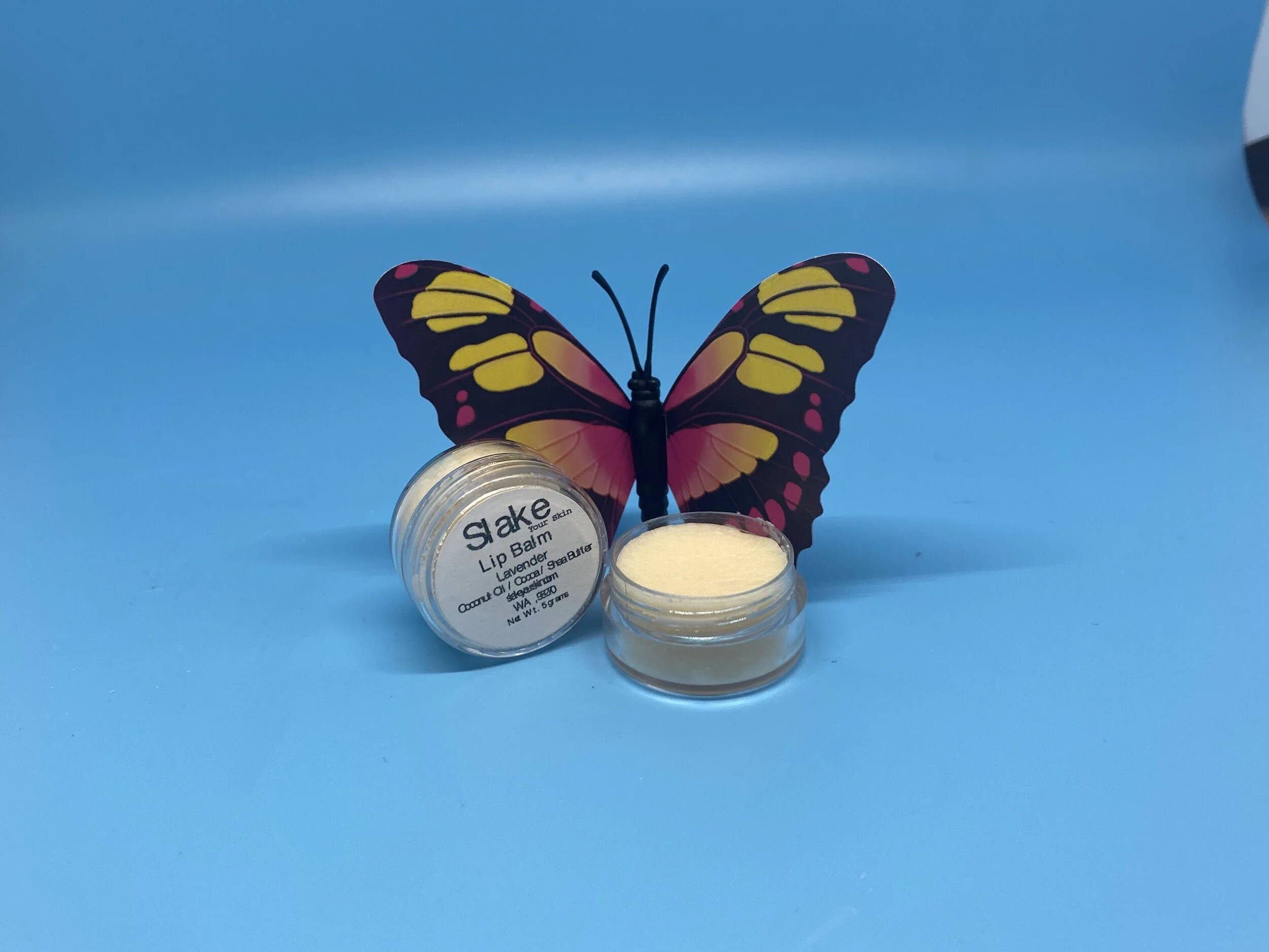 E30E7DE8-0090-4AC0-B80B-A8DEF3139005