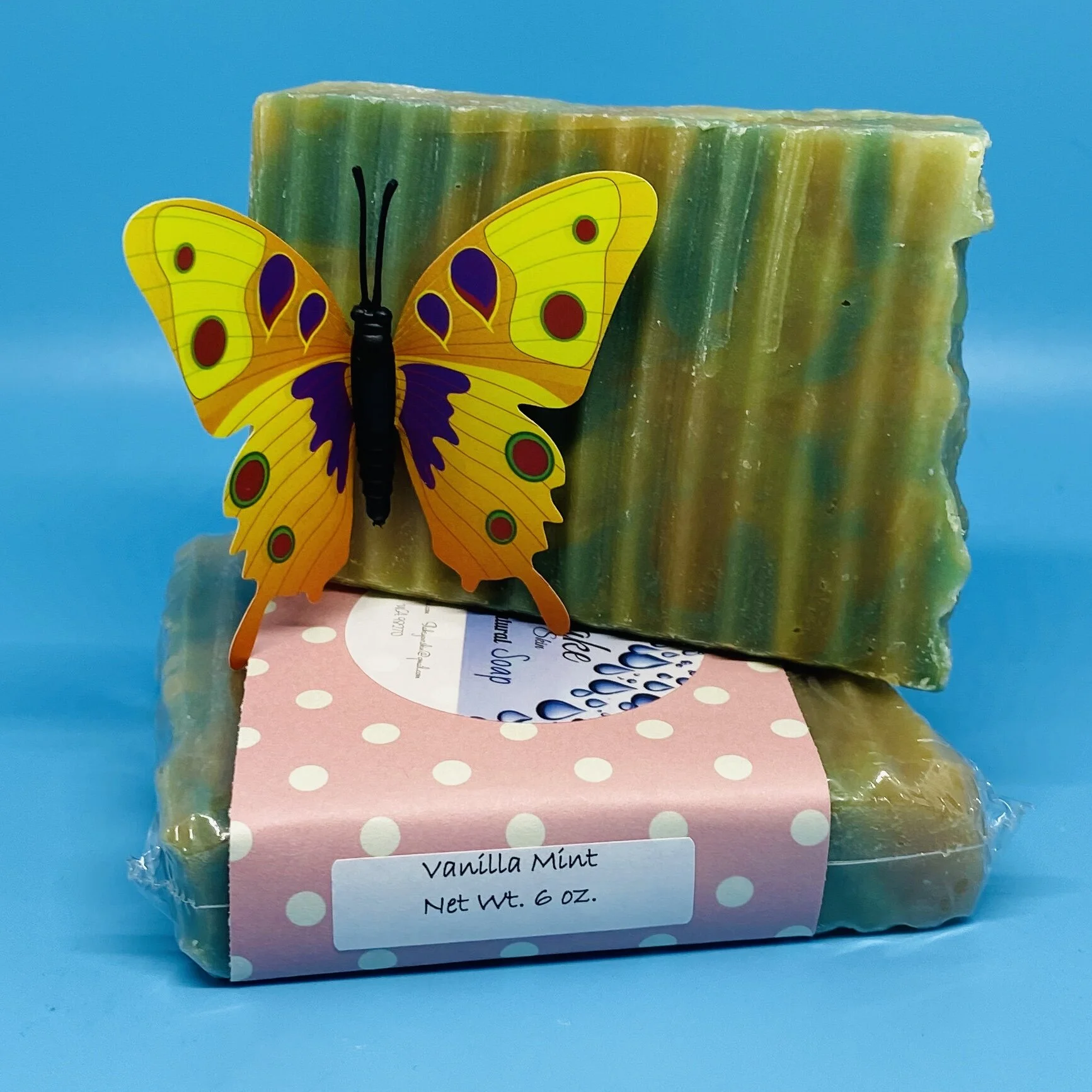 D2453A3C-F43A-4D5D-AFB7-6BA552551E32