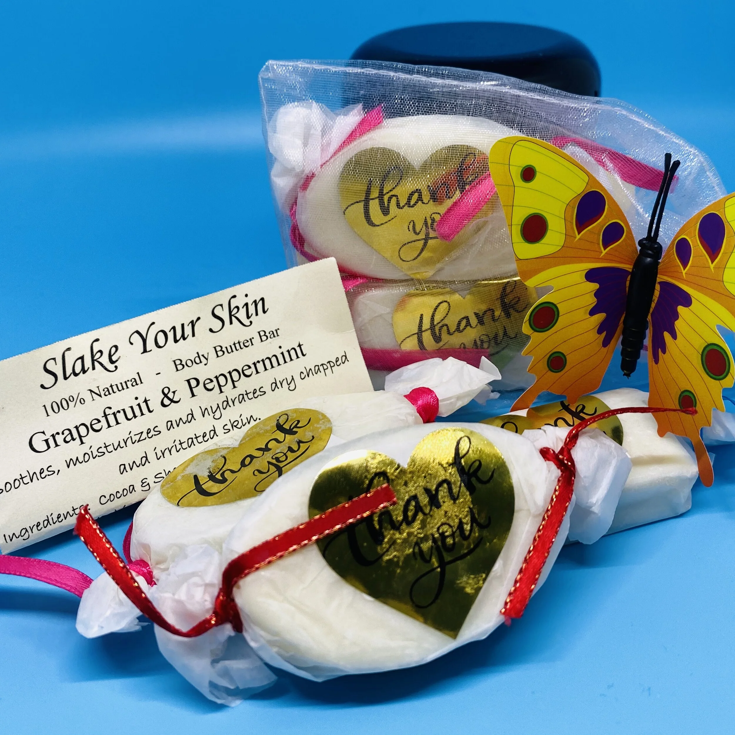 B70355AF-0A55-4B8C-9D56-7E590F638B30