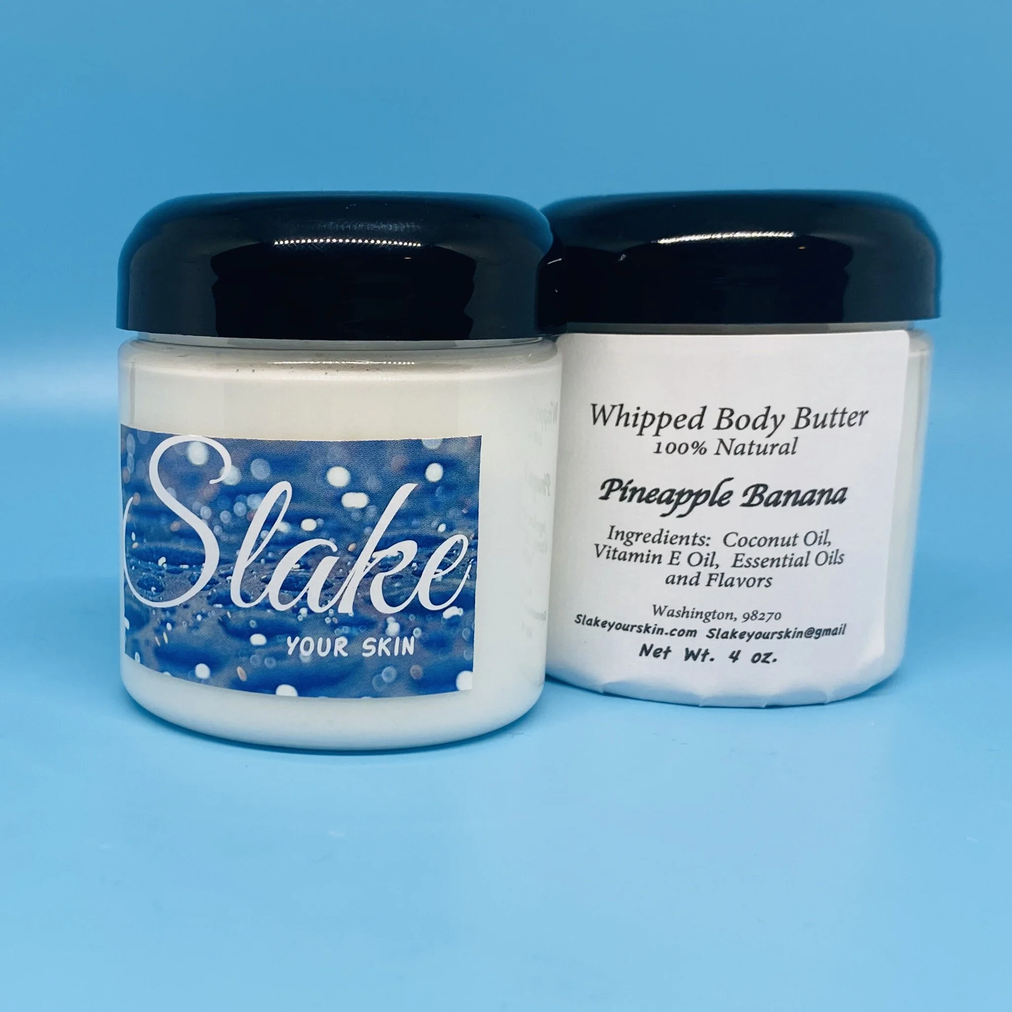 02CD8688-4174-4584-B7DB-AAB4C1208505