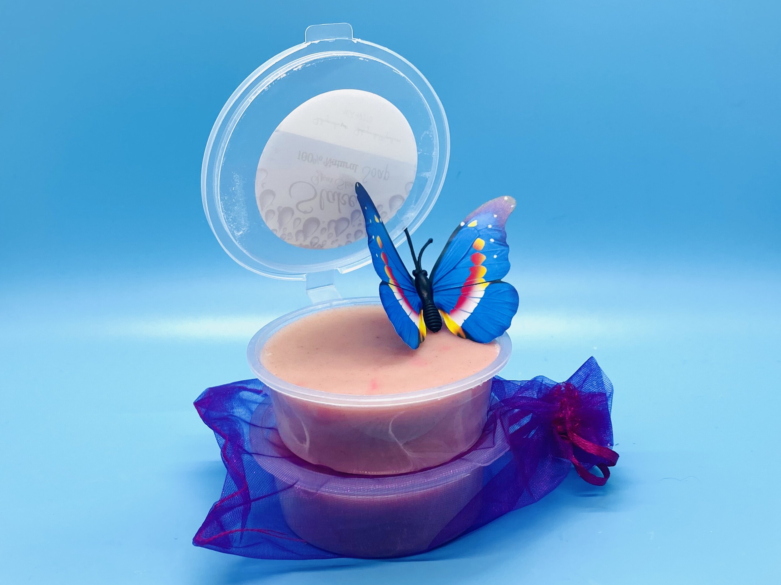 AC75F890-E38B-4D89-9AF1-F579262D6C07