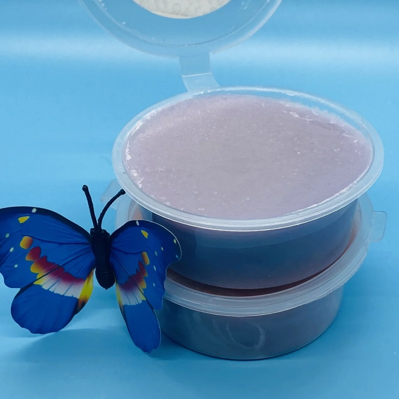 62E15594-1A4D-43D4-83BA-41E4D1427FA9