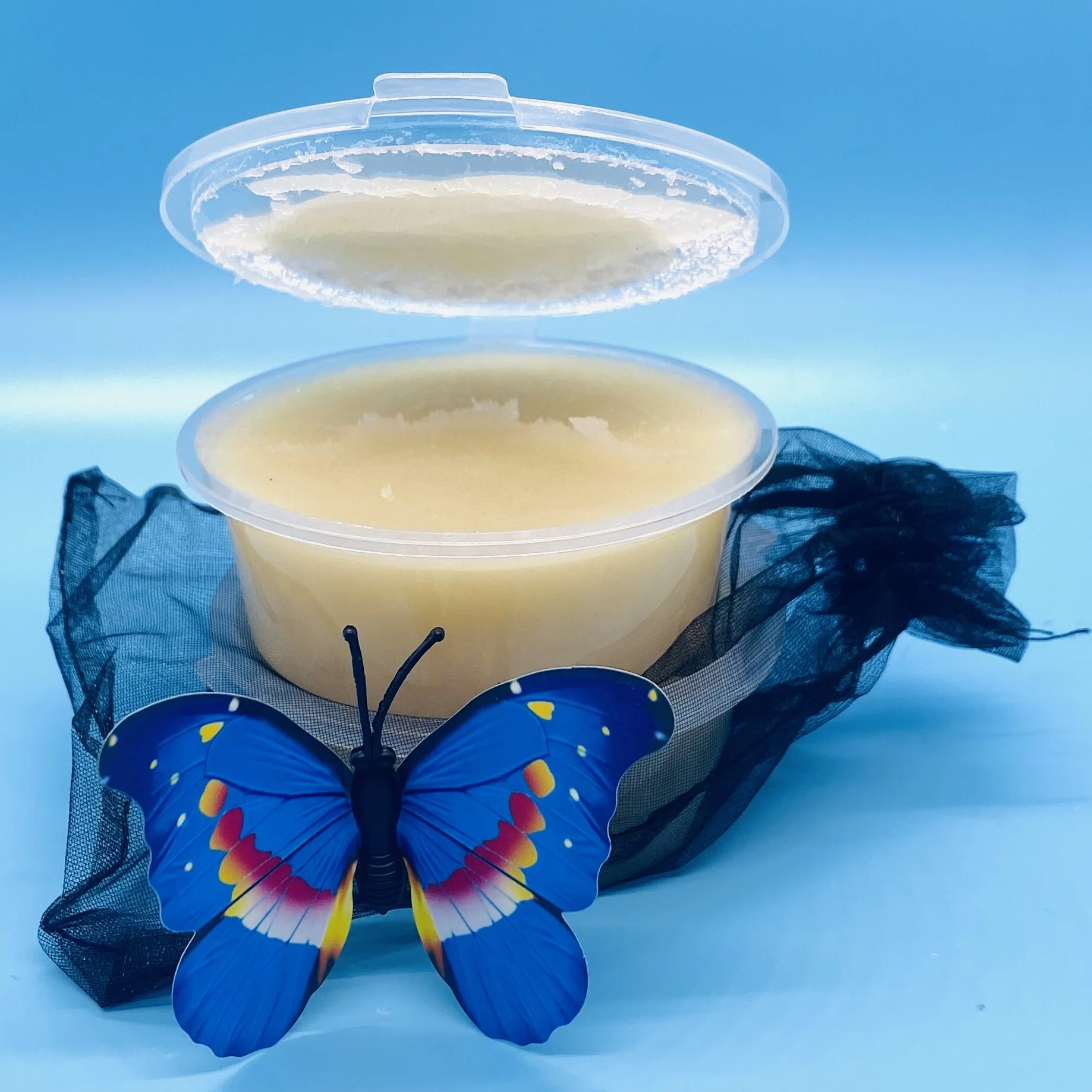 9FCFAA7D-C538-4D4E-AED8-50C19AA01B7C