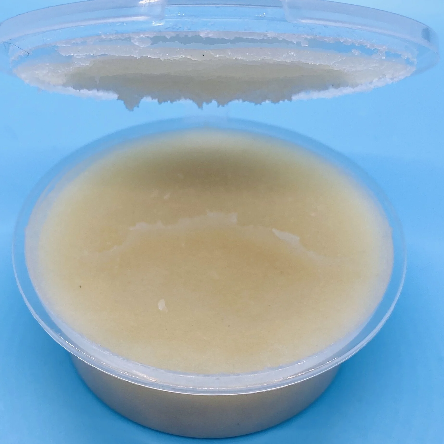 C9D8C381-8F0C-4B2D-93F1-24370036CD0C