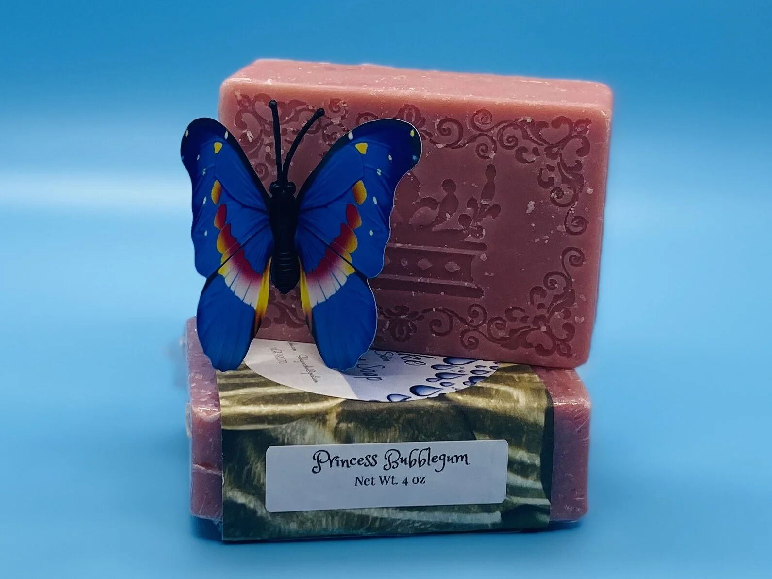 CEC834CE-935C-47EE-B407-5A17F0DEC87E