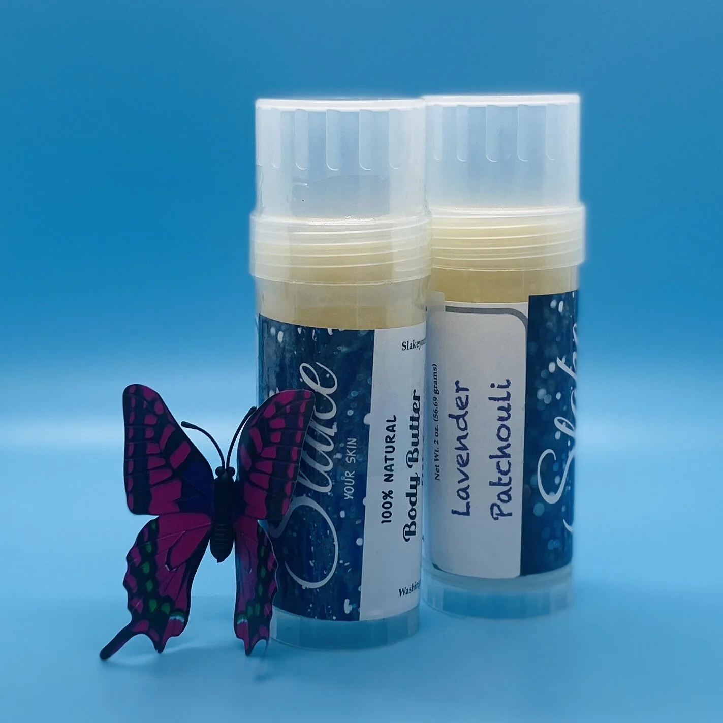 24BAA7D9-7754-45B6-8DC4-B2BA2A5B17A9