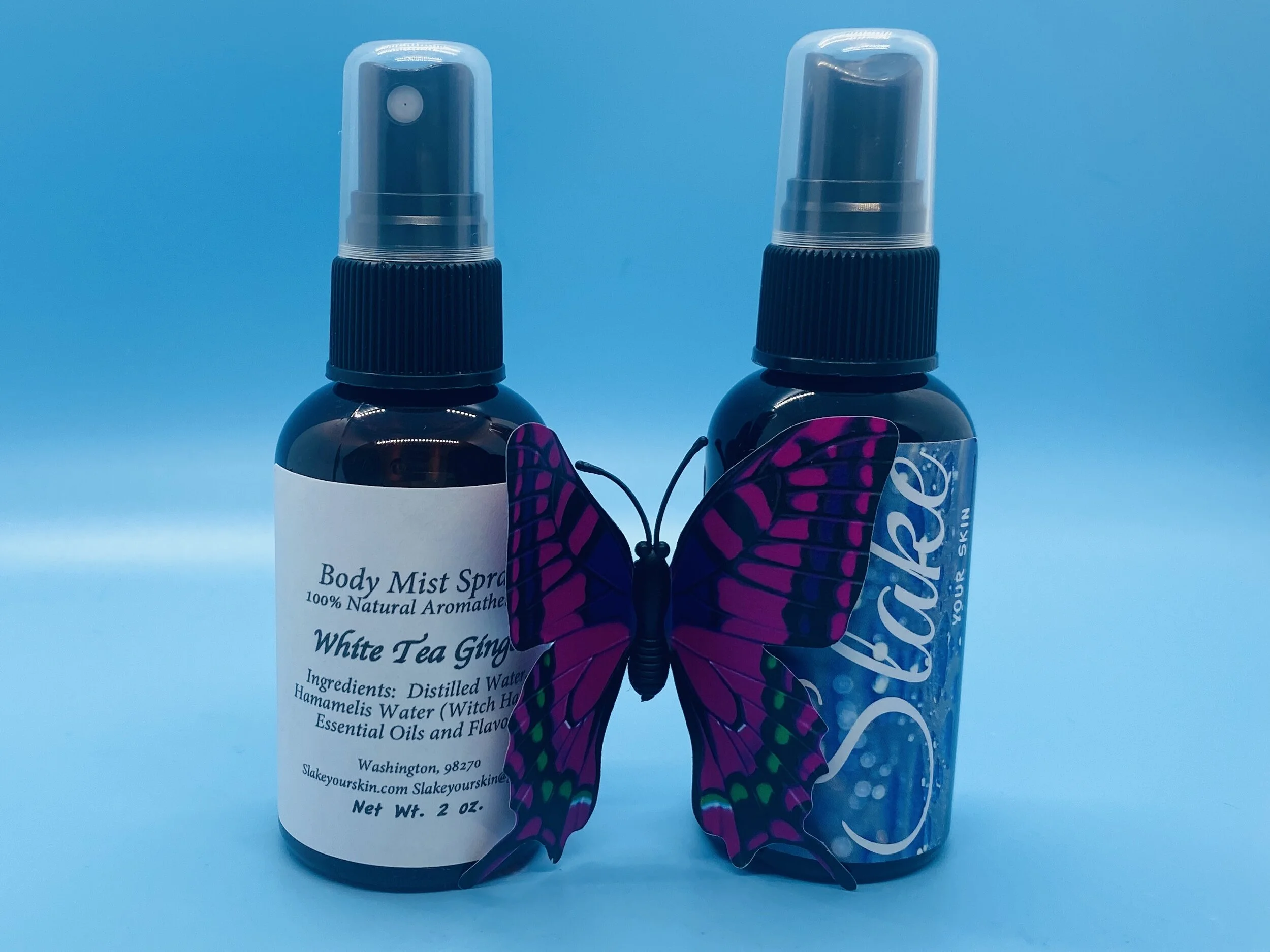 716F4FFE-FCF9-4A5E-A6C5-2F27DB7065D7