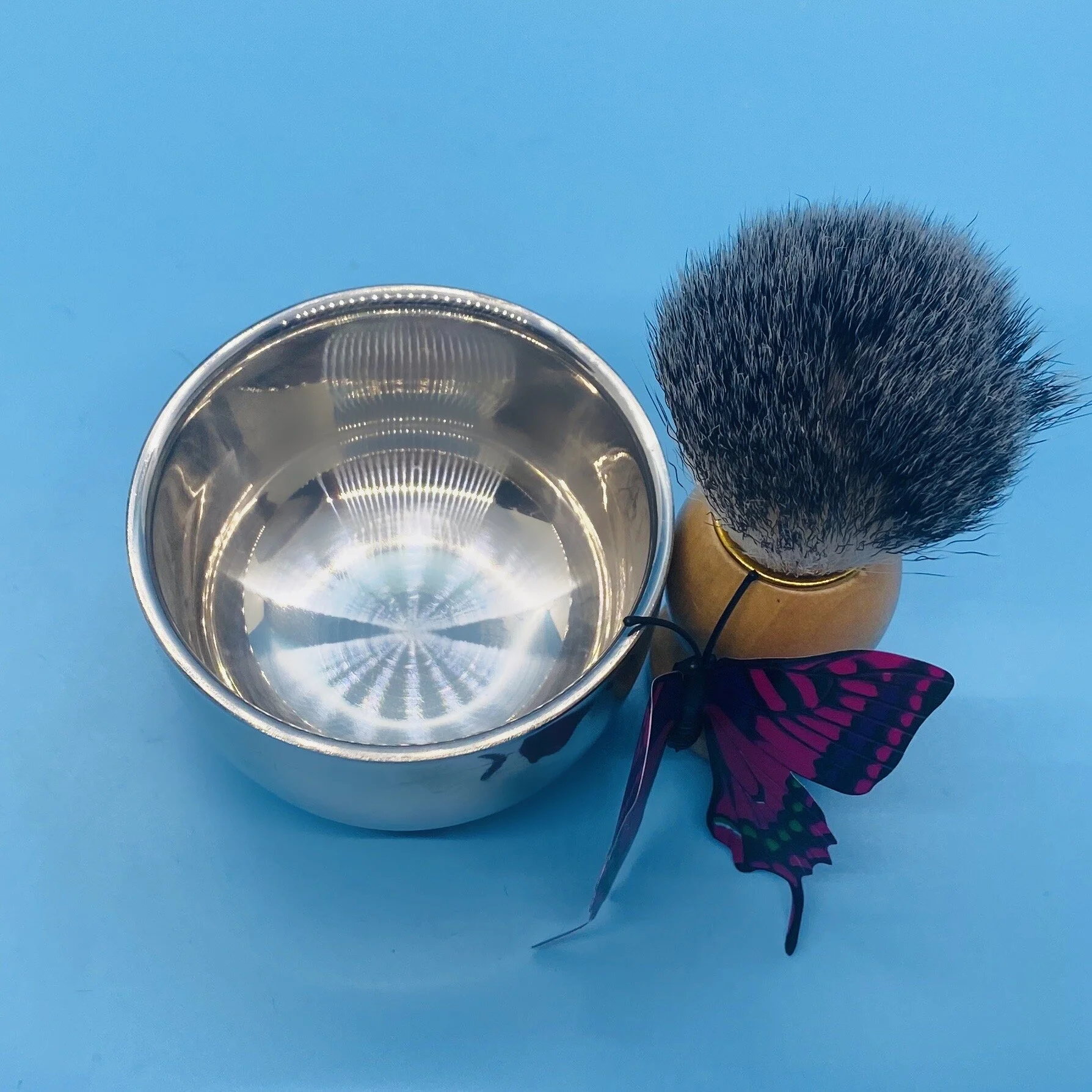 F1210C16-2B98-4F48-B1B5-DF20698D16C9