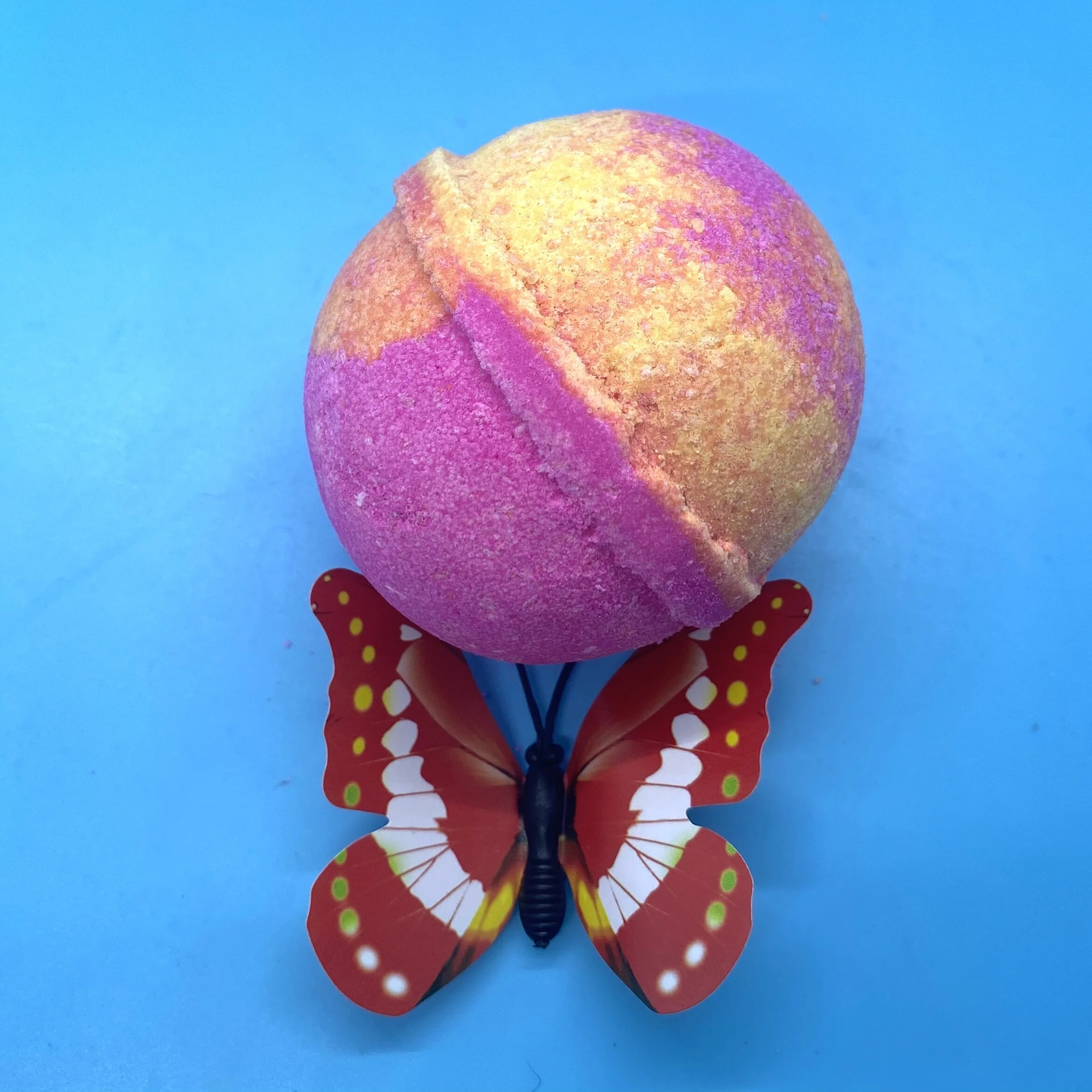 BDFCA67C-6916-4014-9D38-EE4634E8F221