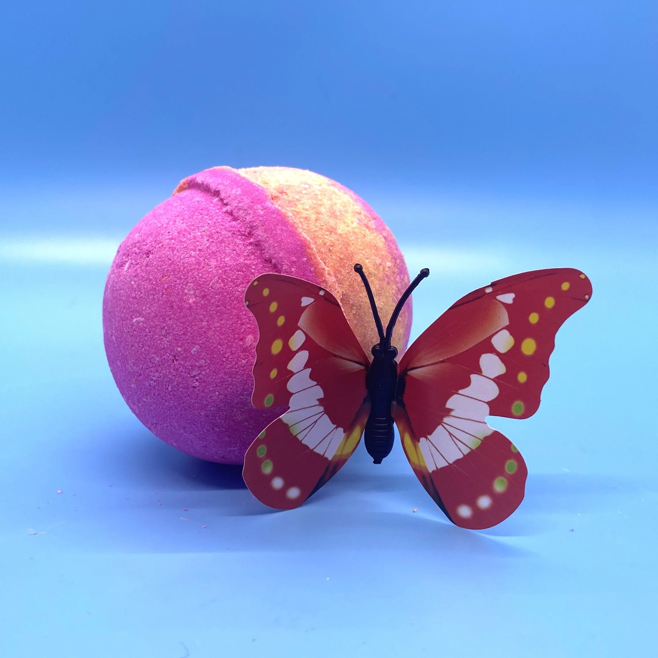 5E59717C-599F-4E86-A3C3-CE2082FE8A72