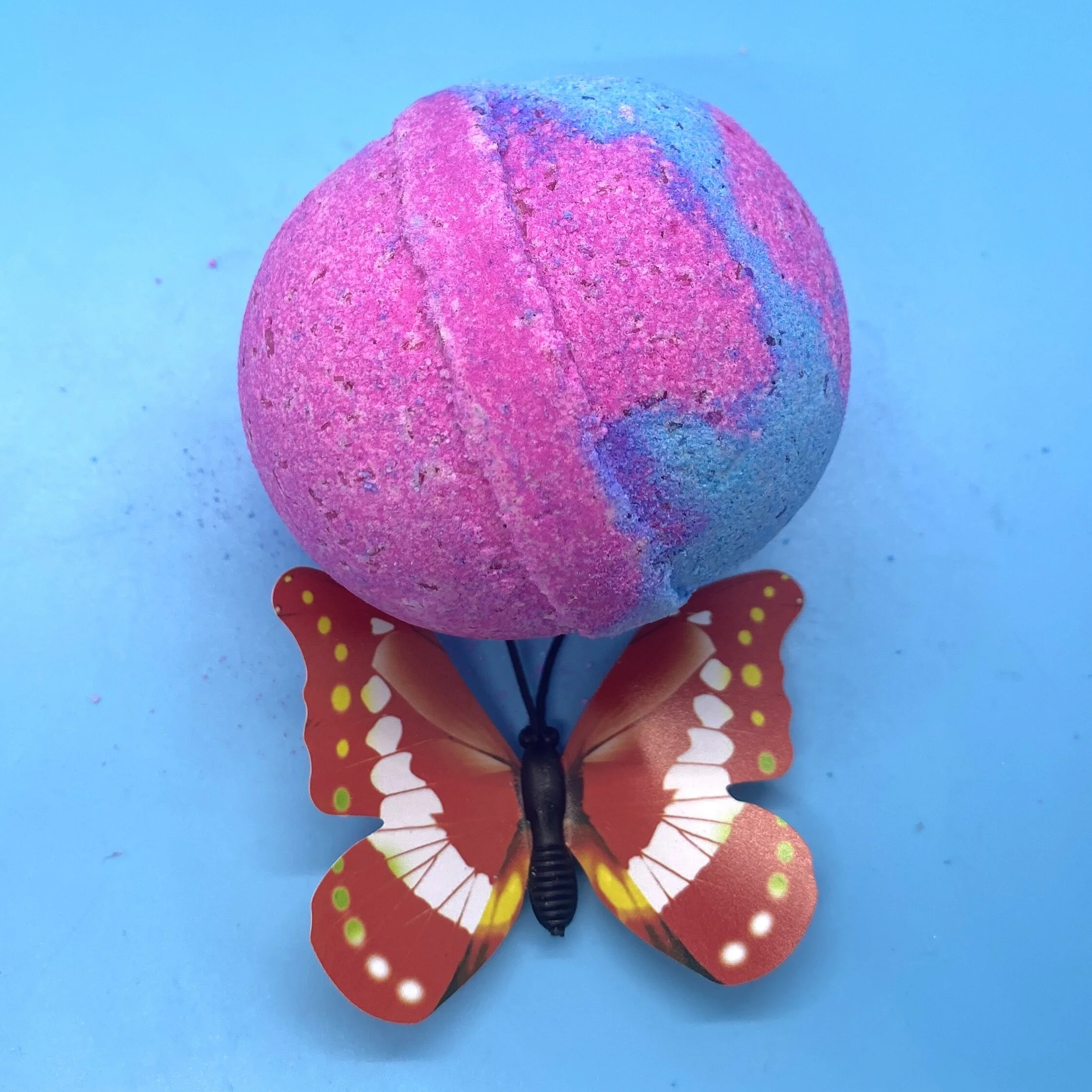 07B86EE0-015F-42CB-B57F-42FC78D3DBCC