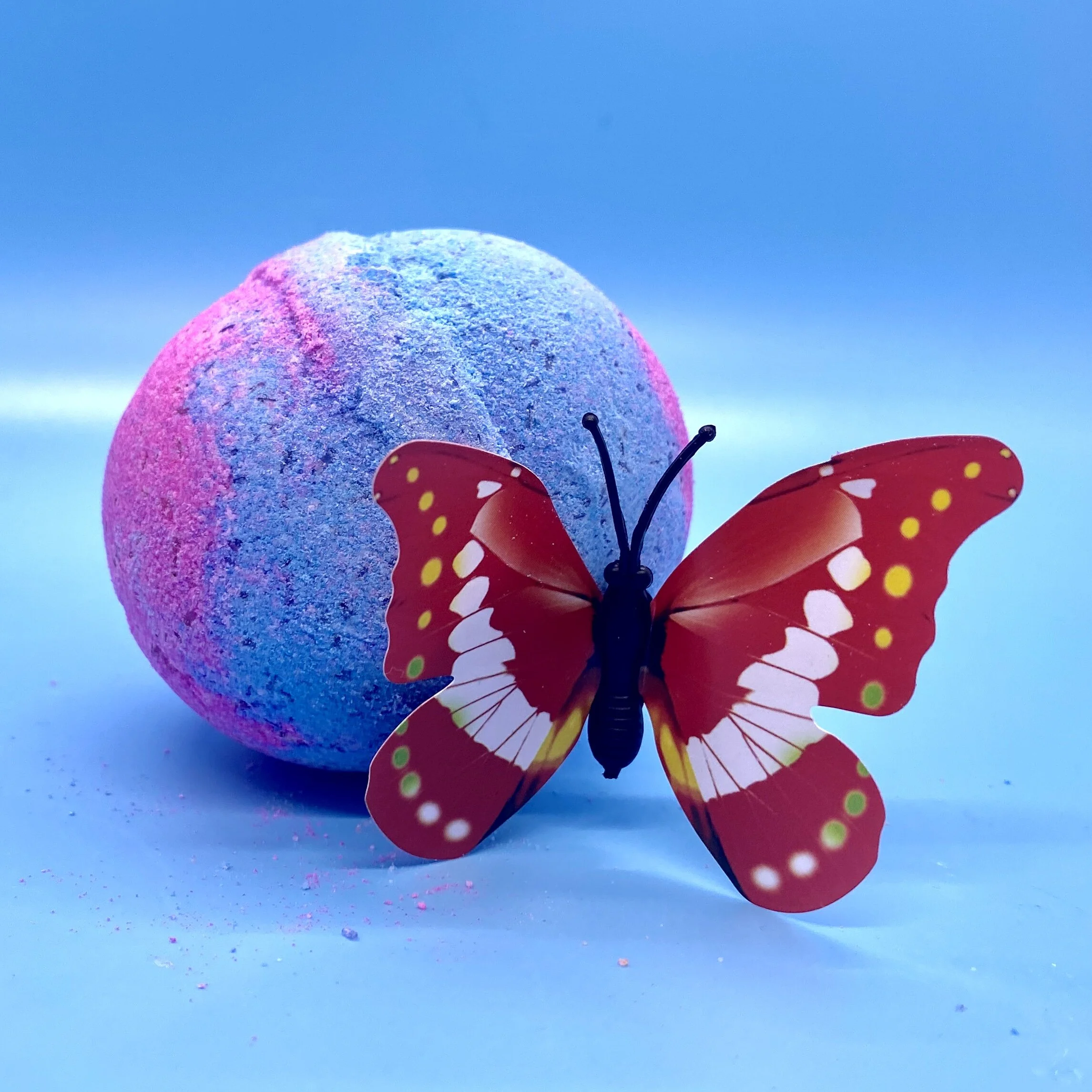 6DBE31E3-AB9E-4B12-9A82-1EADE1EF6891