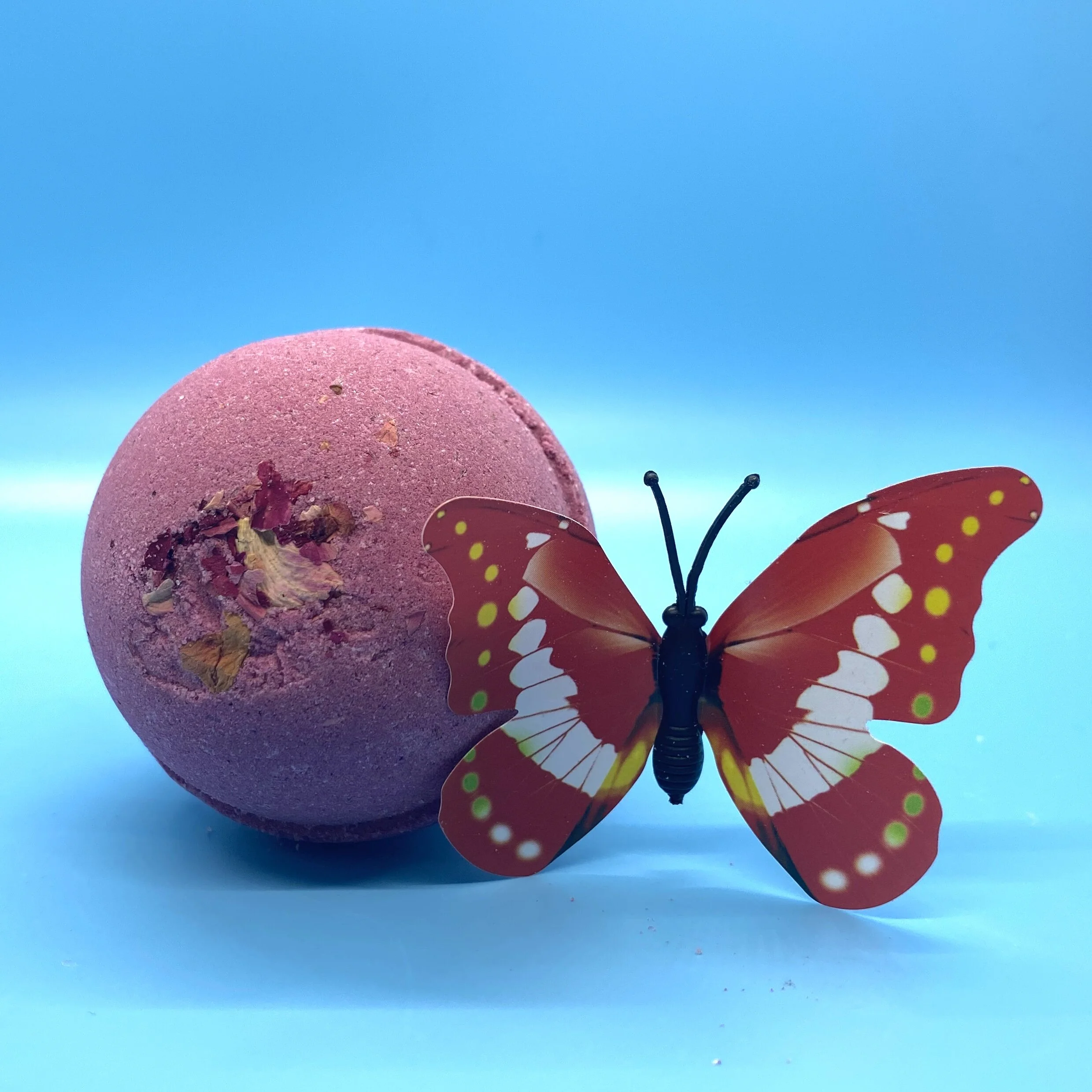 DF41F4F1-60D2-40A0-9053-C6C819426DC3