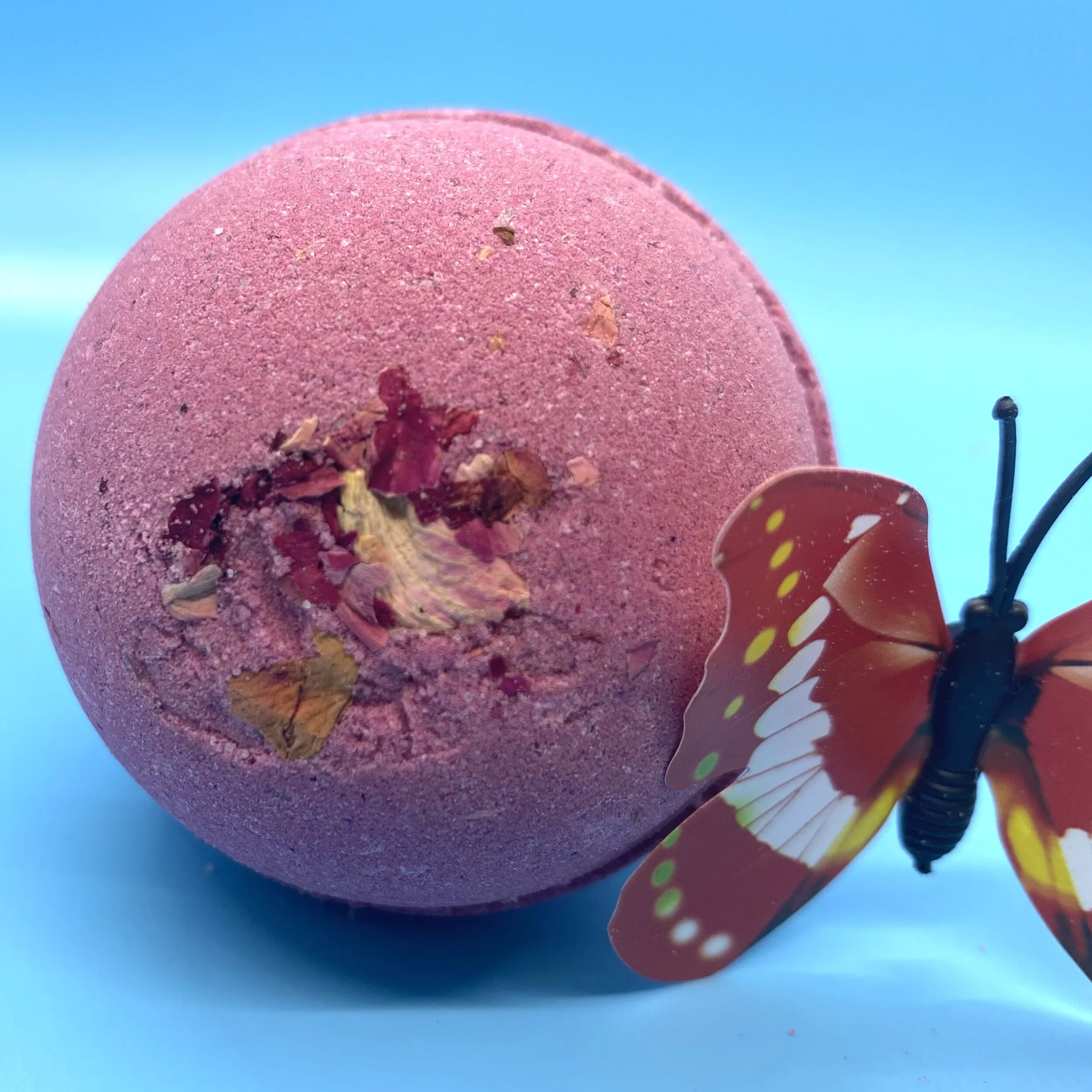 5BC47D75-2C3C-40A0-91F0-7B0E749FDD04