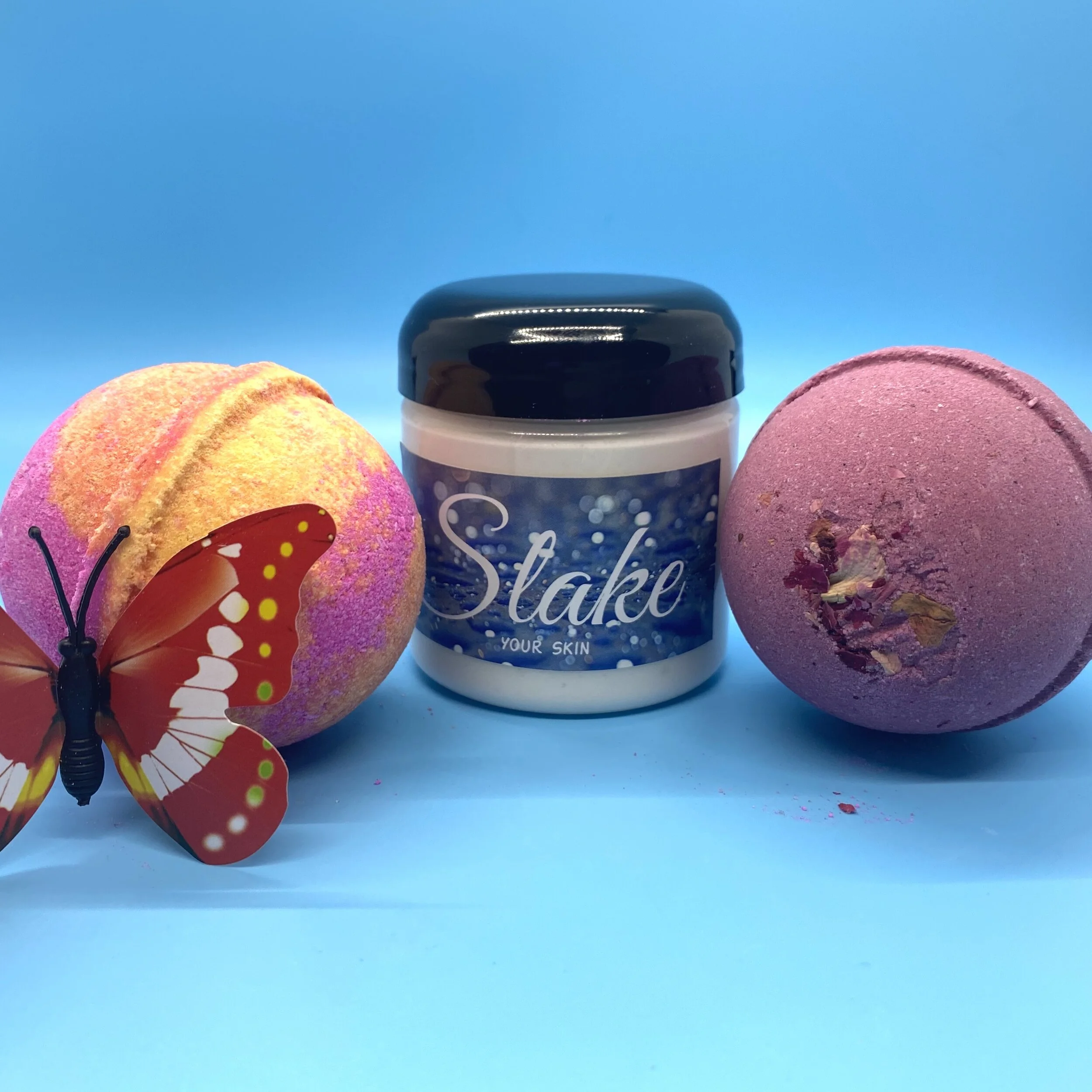 0A24434C-FD3E-4A03-83F2-B5ABECDDA4EF