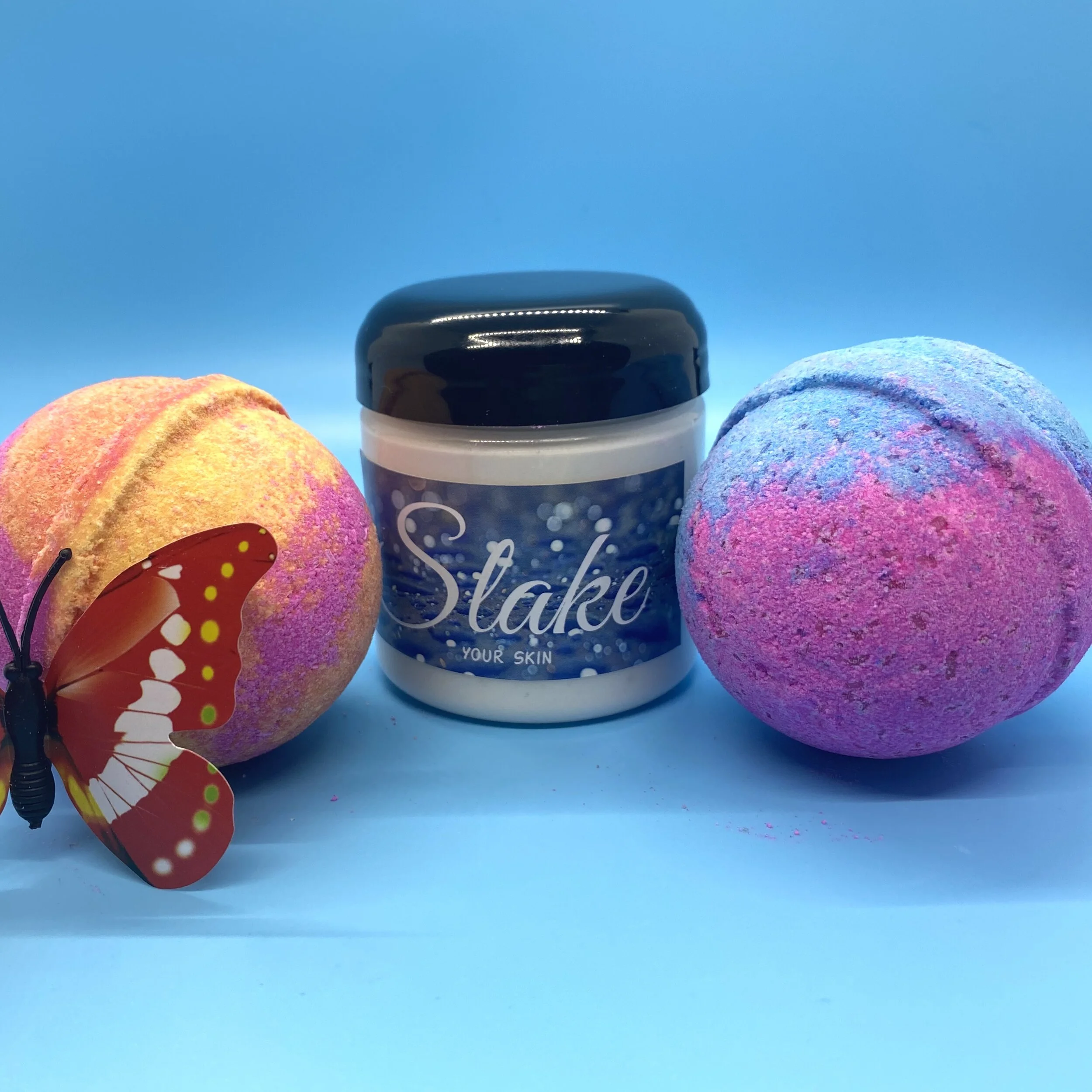 68DFDCFD-AB67-45FC-8877-01C367F1C19A