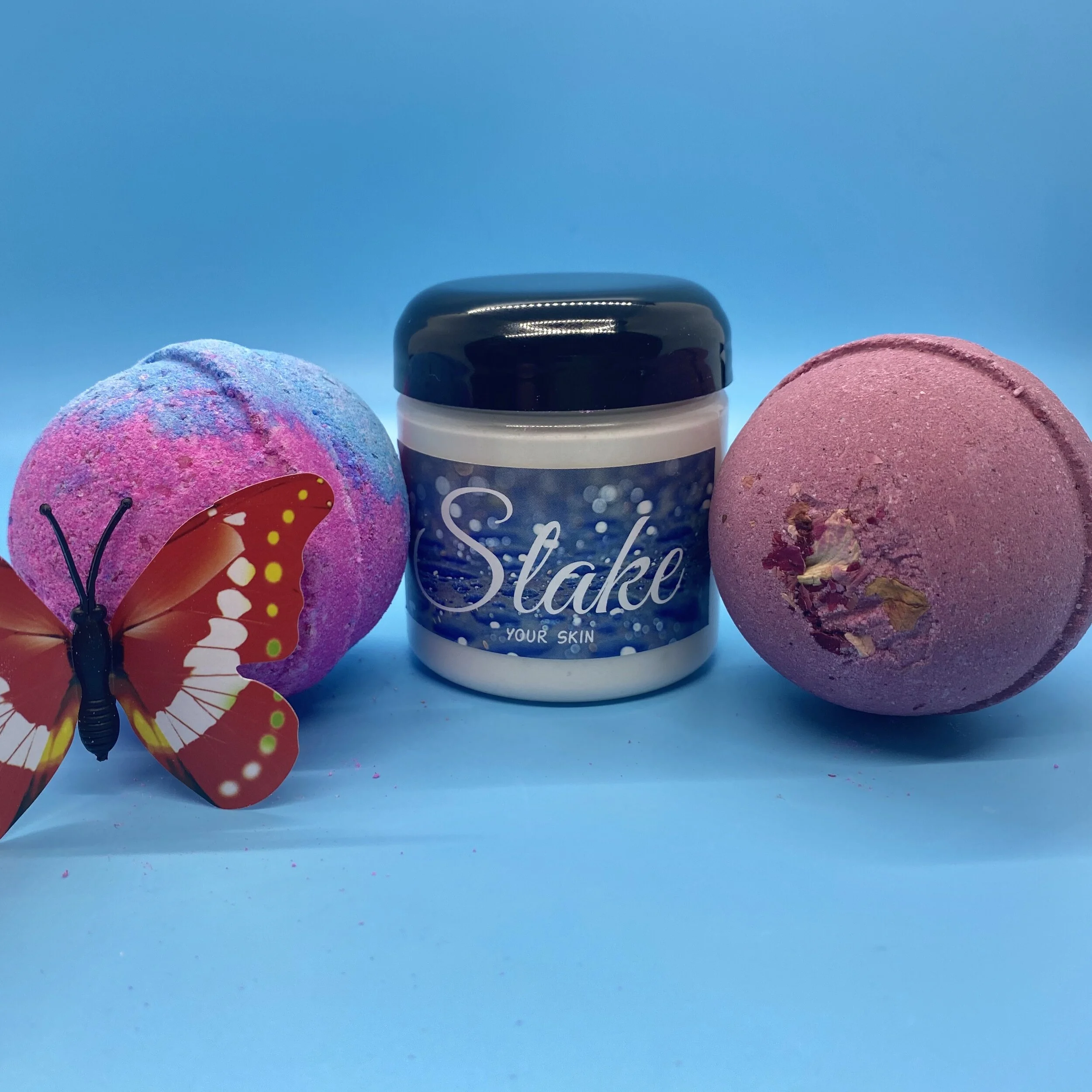 A51C5987-0D6B-4C10-87CE-17960377557B