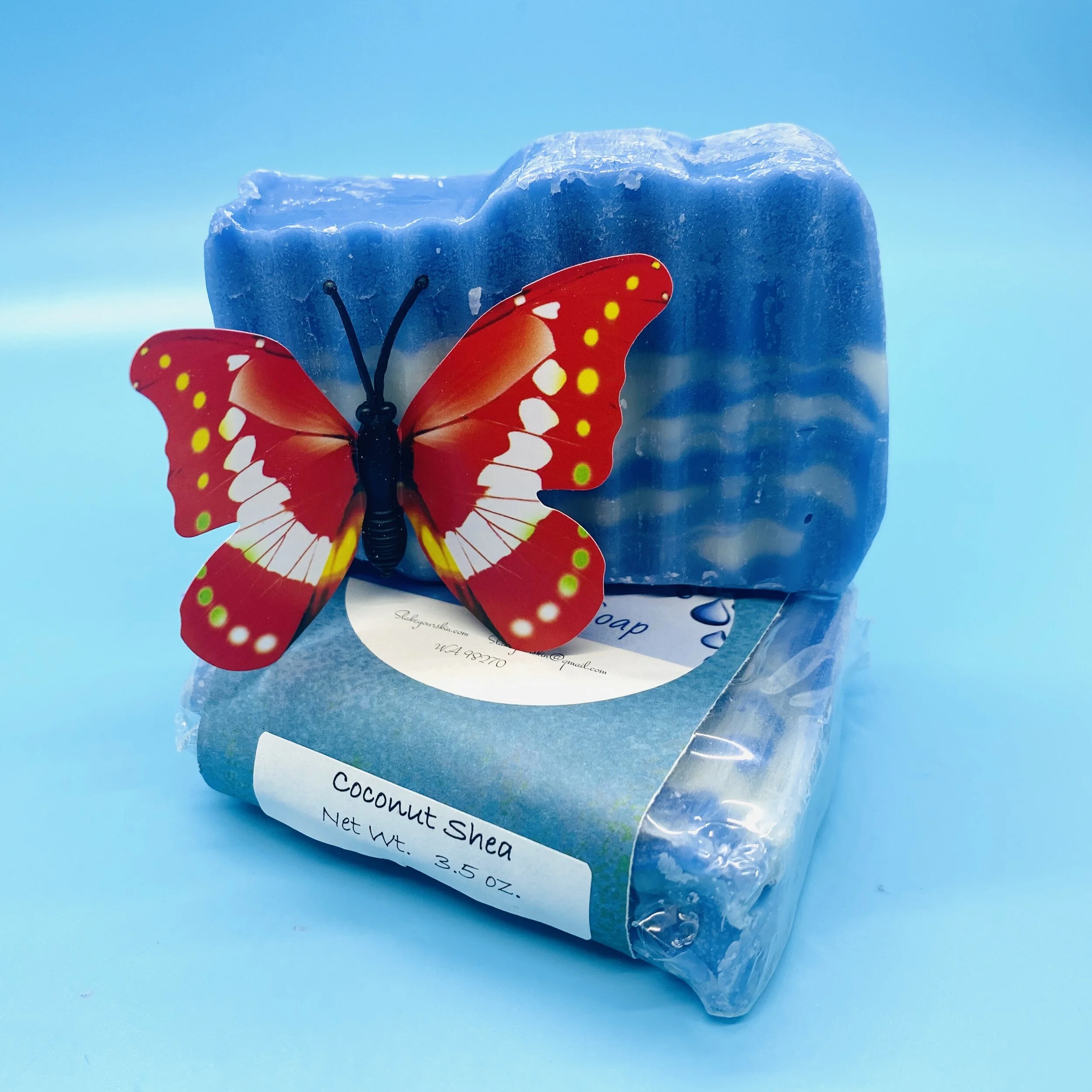 59F13F12-865E-4644-8A73-DAC6250D4D04