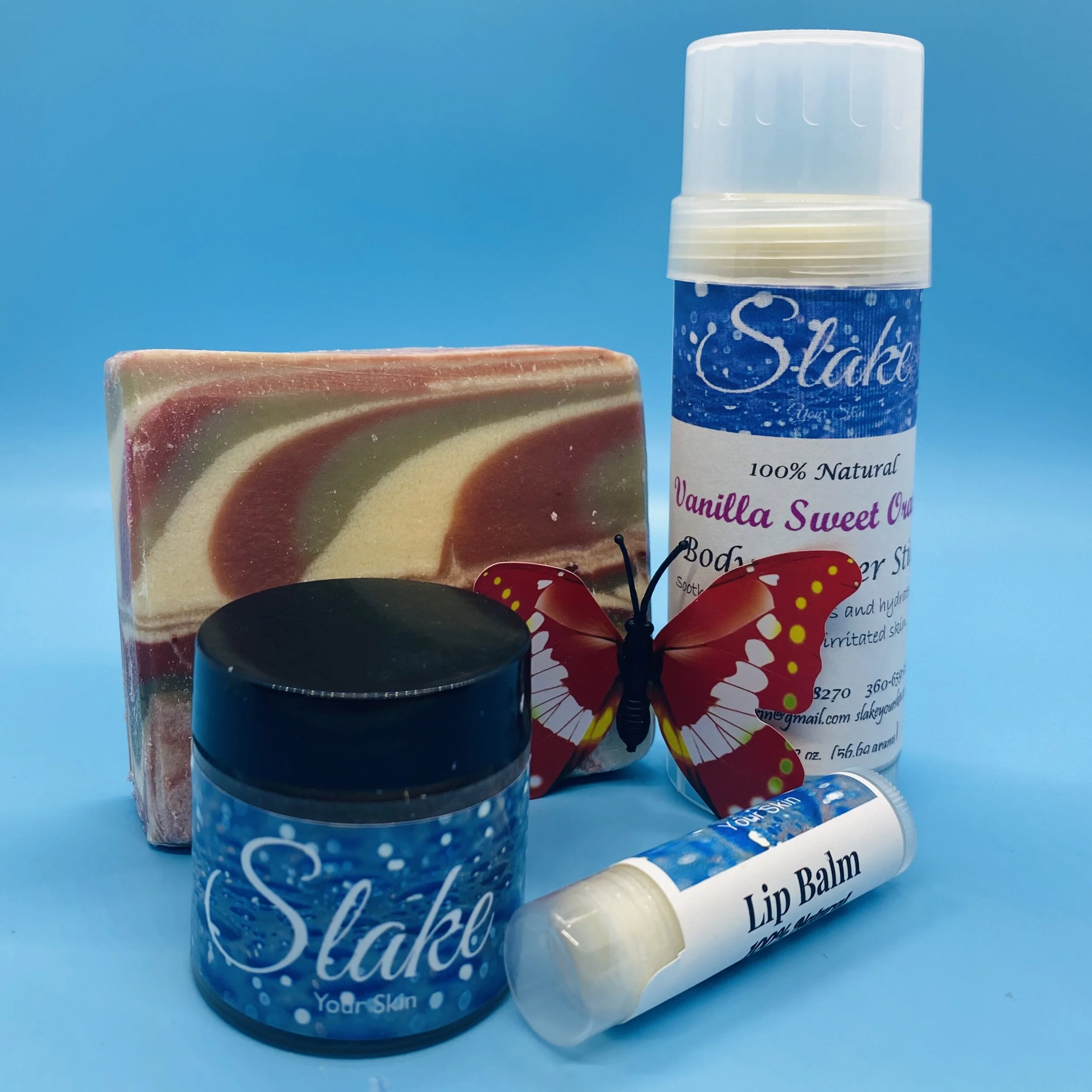 07CC42C9-4BF4-4BD5-B991-44ED1C8DC832