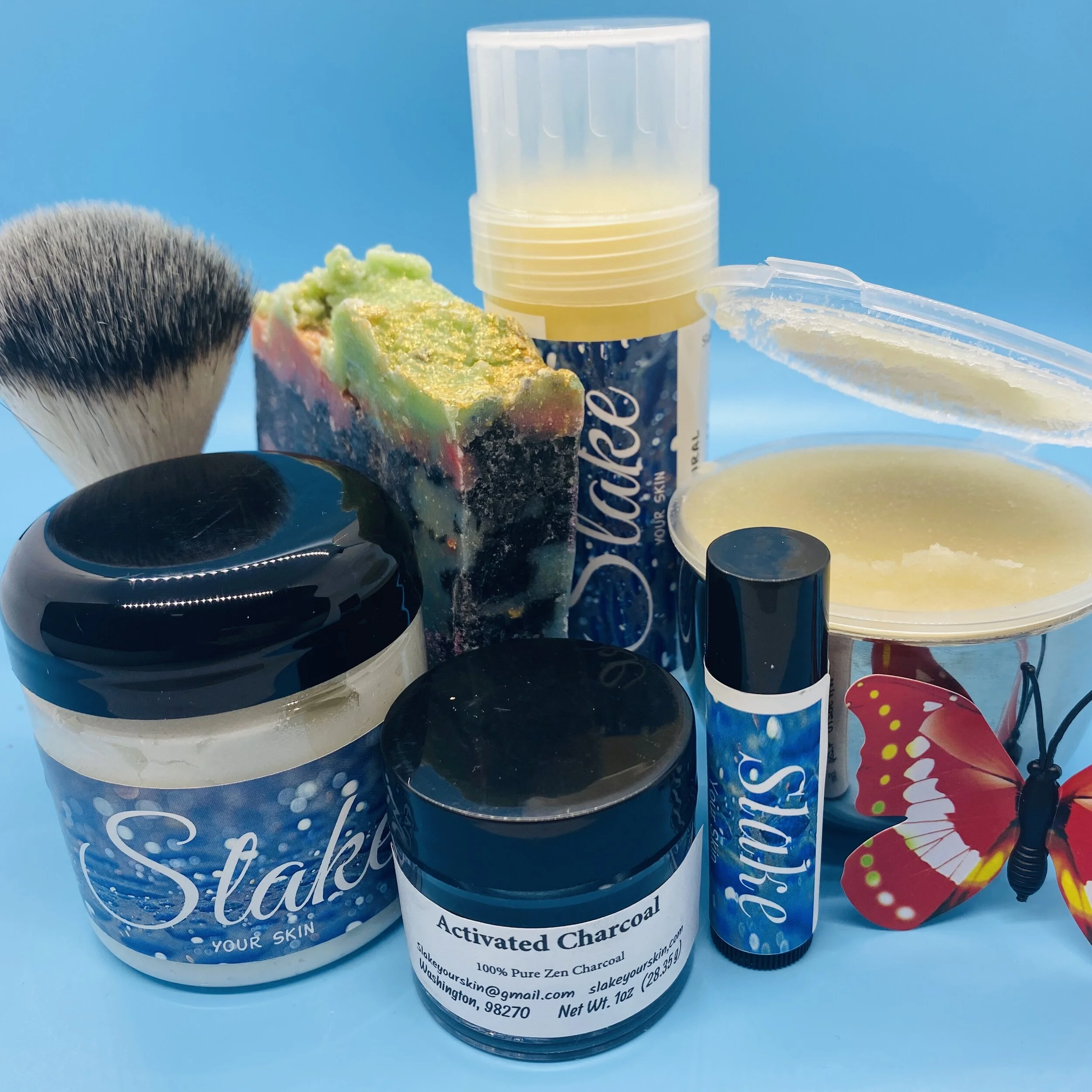 5F172354-36AE-4D68-ABDC-CAD4AEDAB1B4