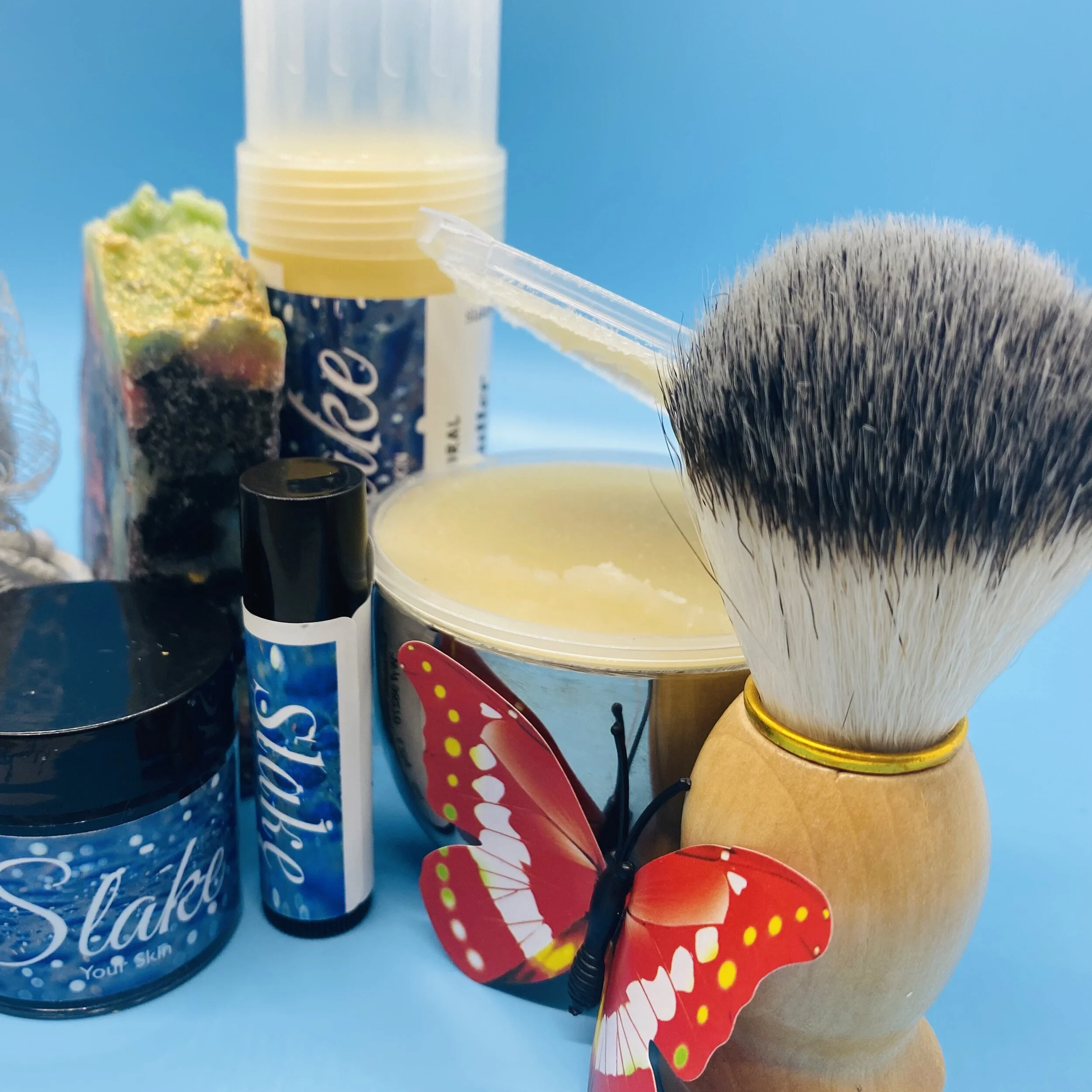 75F1FAF6-2D48-4FC1-8A58-595ACCFBF8EE