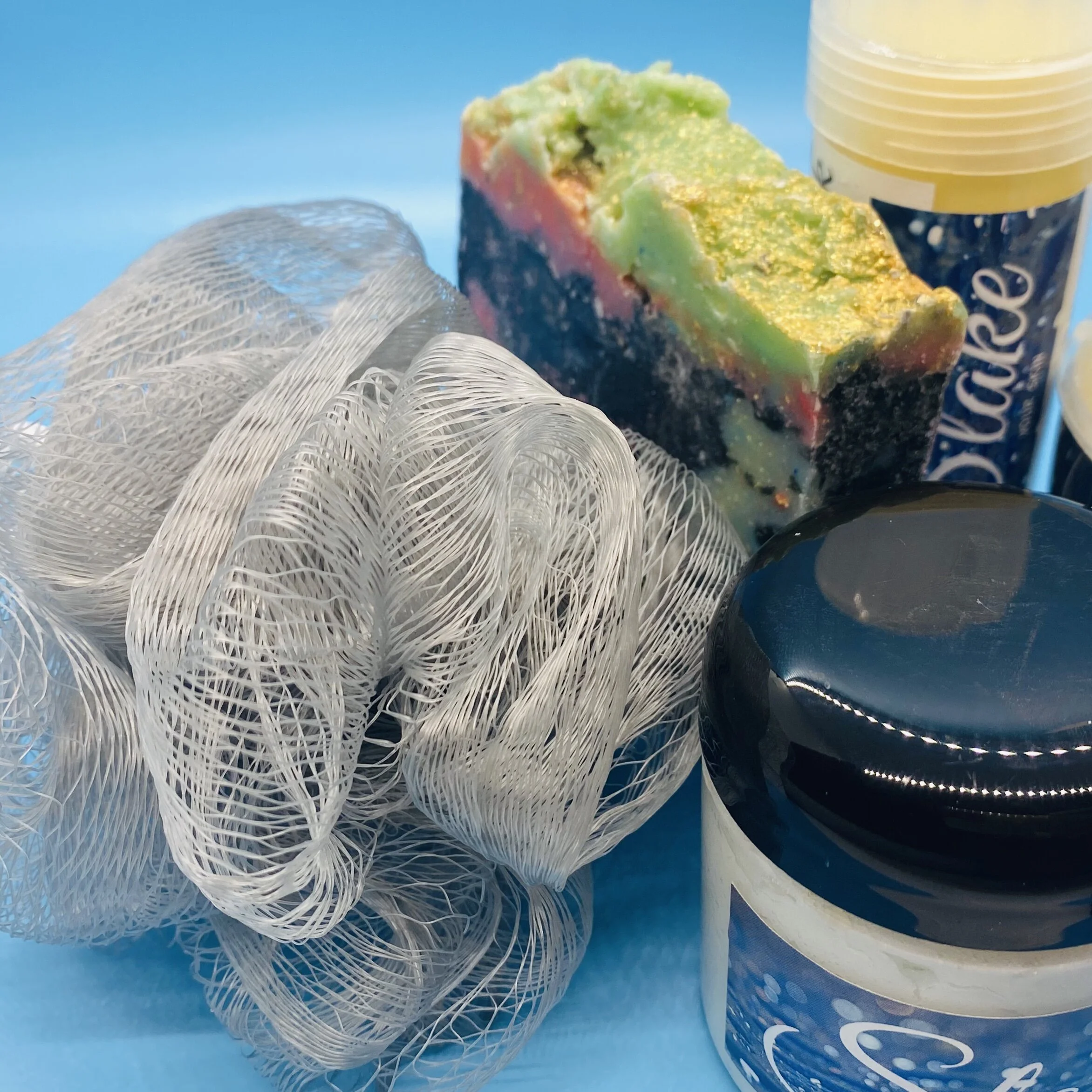 8CCBC3E5-8E03-471B-BE5E-D87CF9B220F8