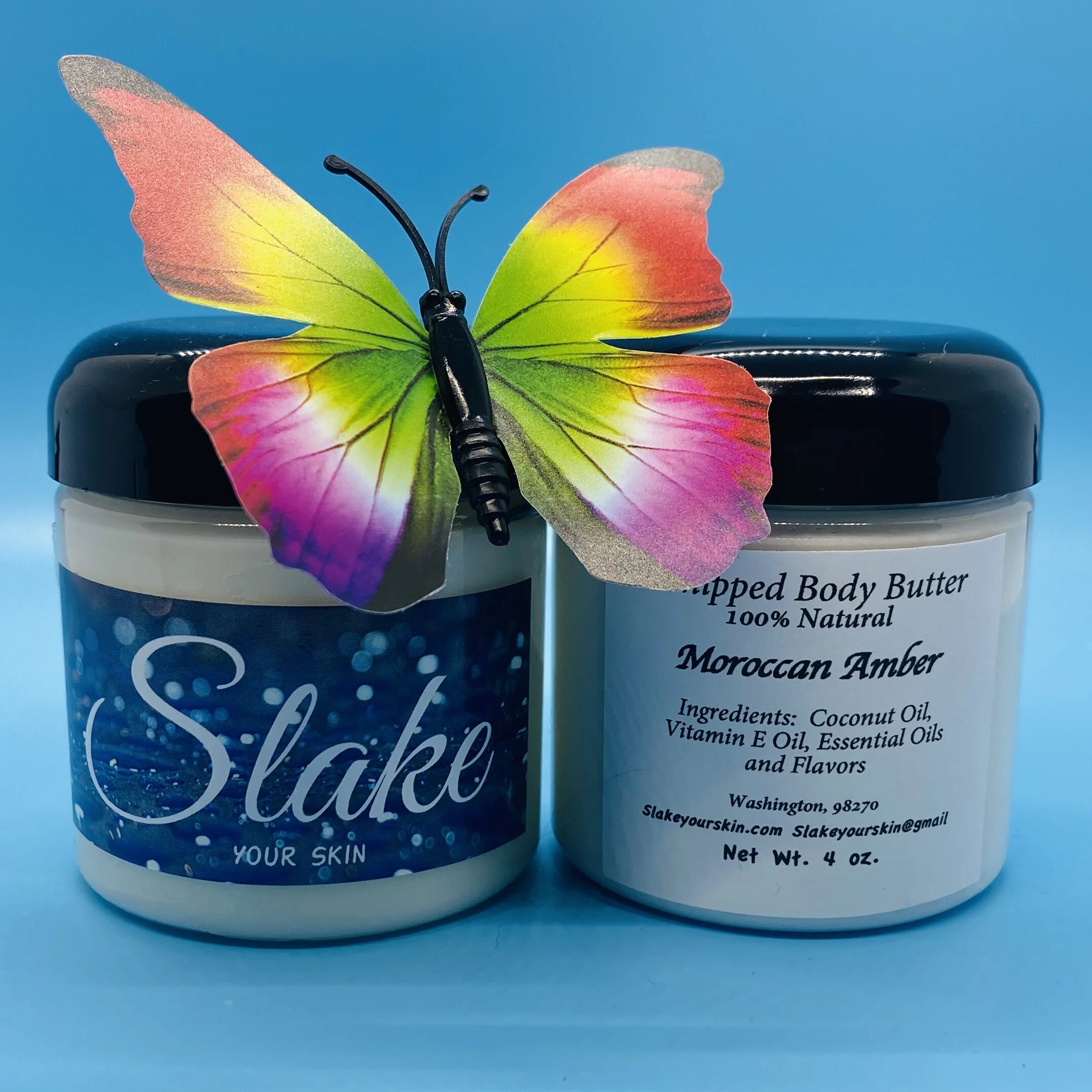 65FEF124-0306-48B5-88AF-B97793CD177B