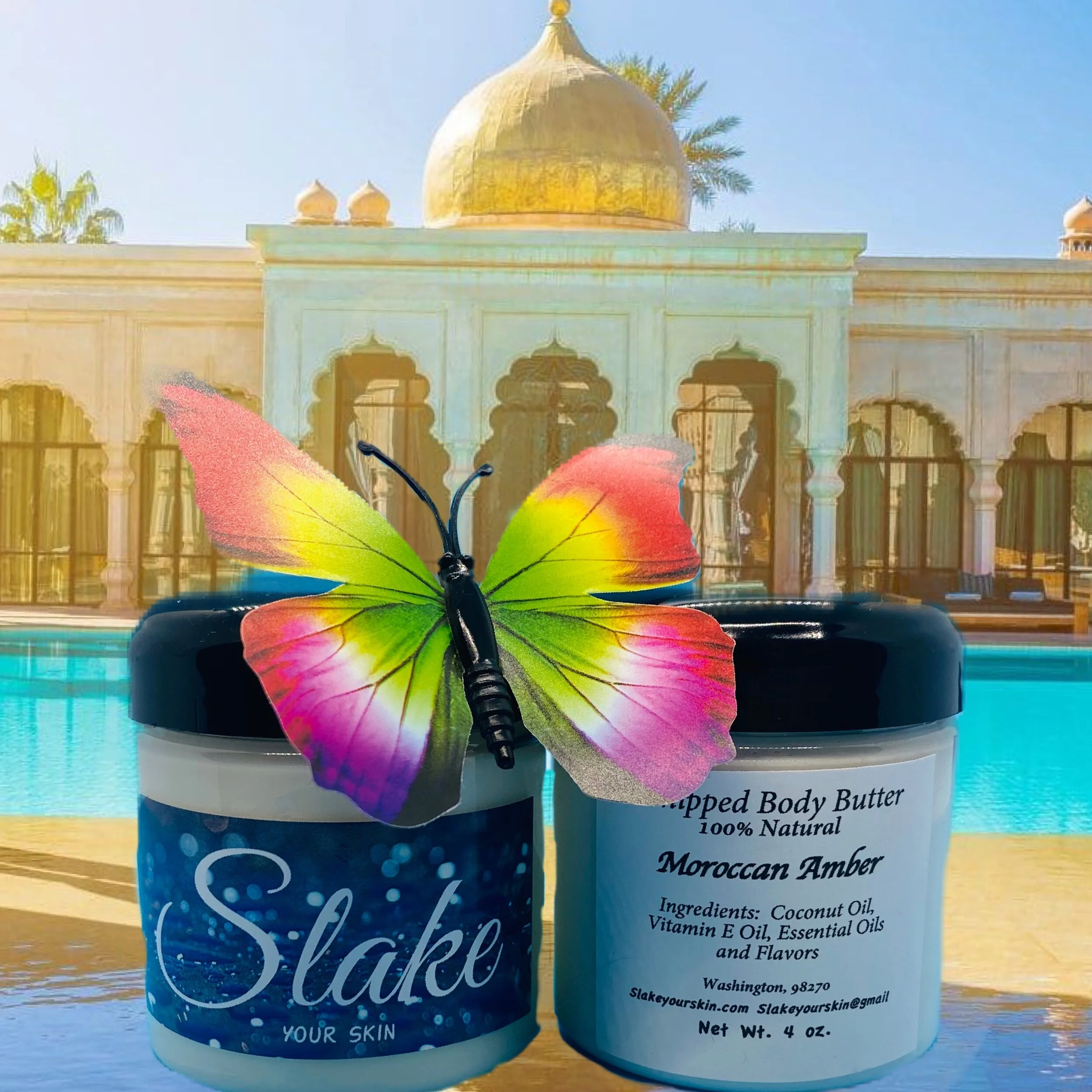 984A502A-751B-4500-B323-E8162883B2F1