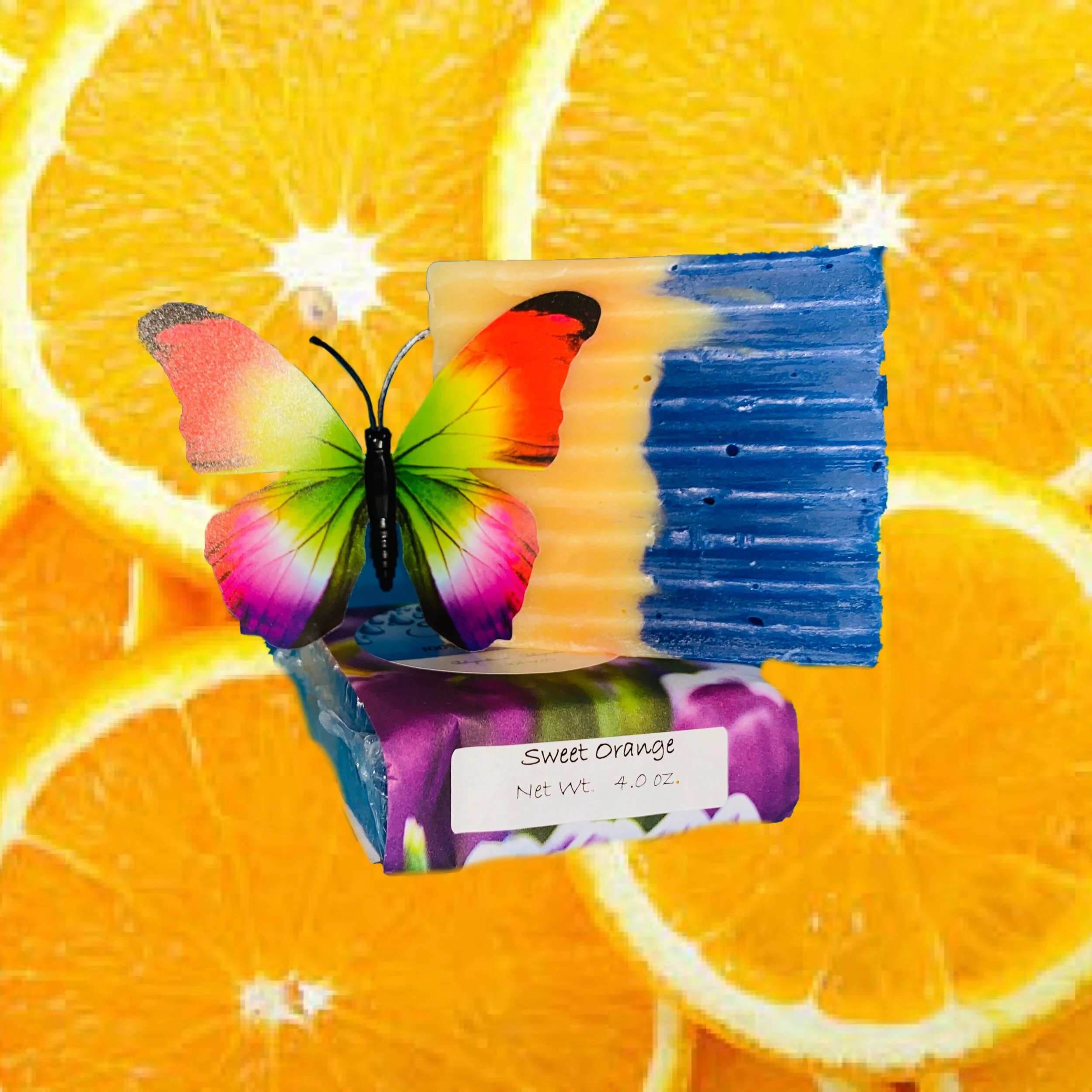 81DC7807-4094-49F8-892F-322011EAB271