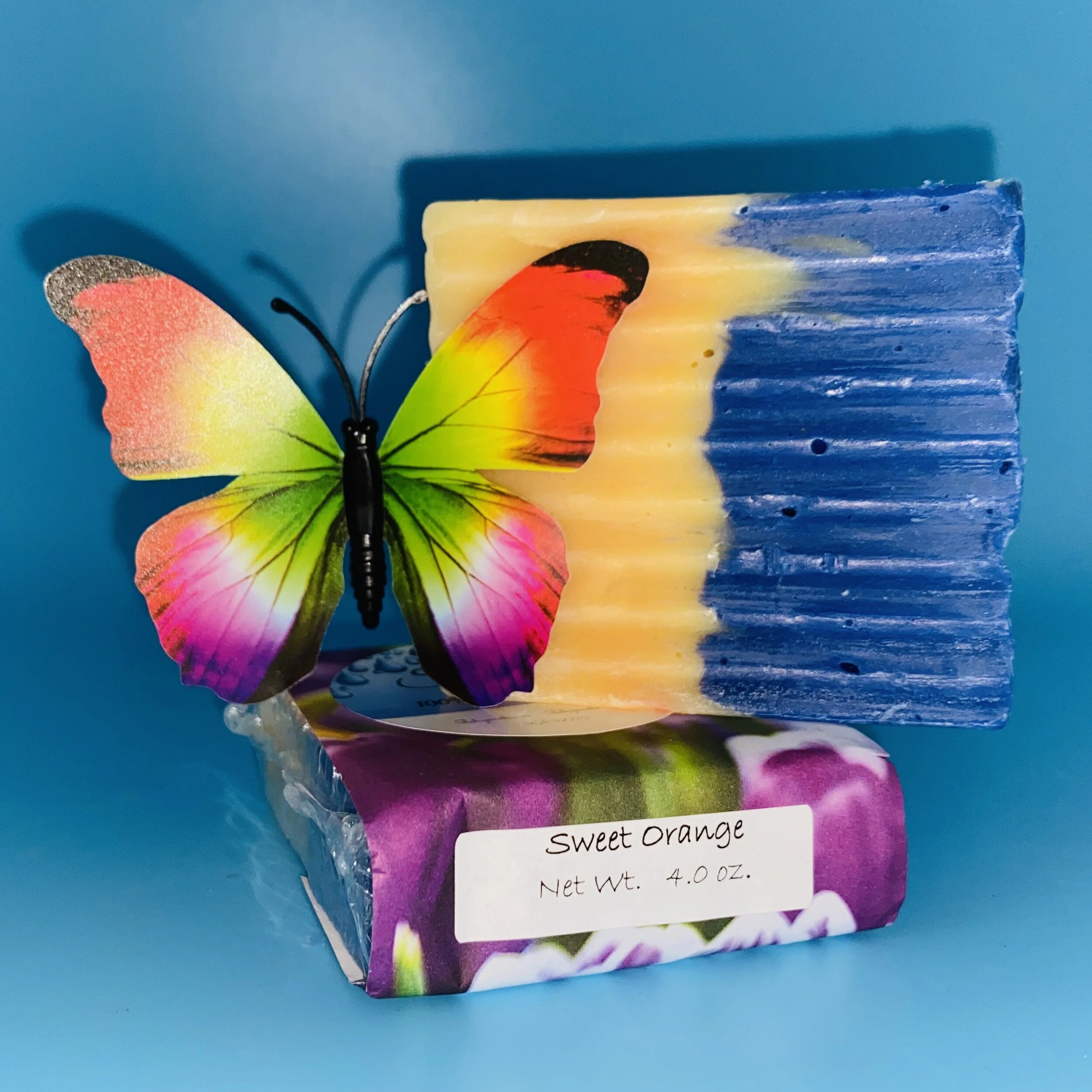 237EE54F-12D6-4A25-A06D-C41722212A4A