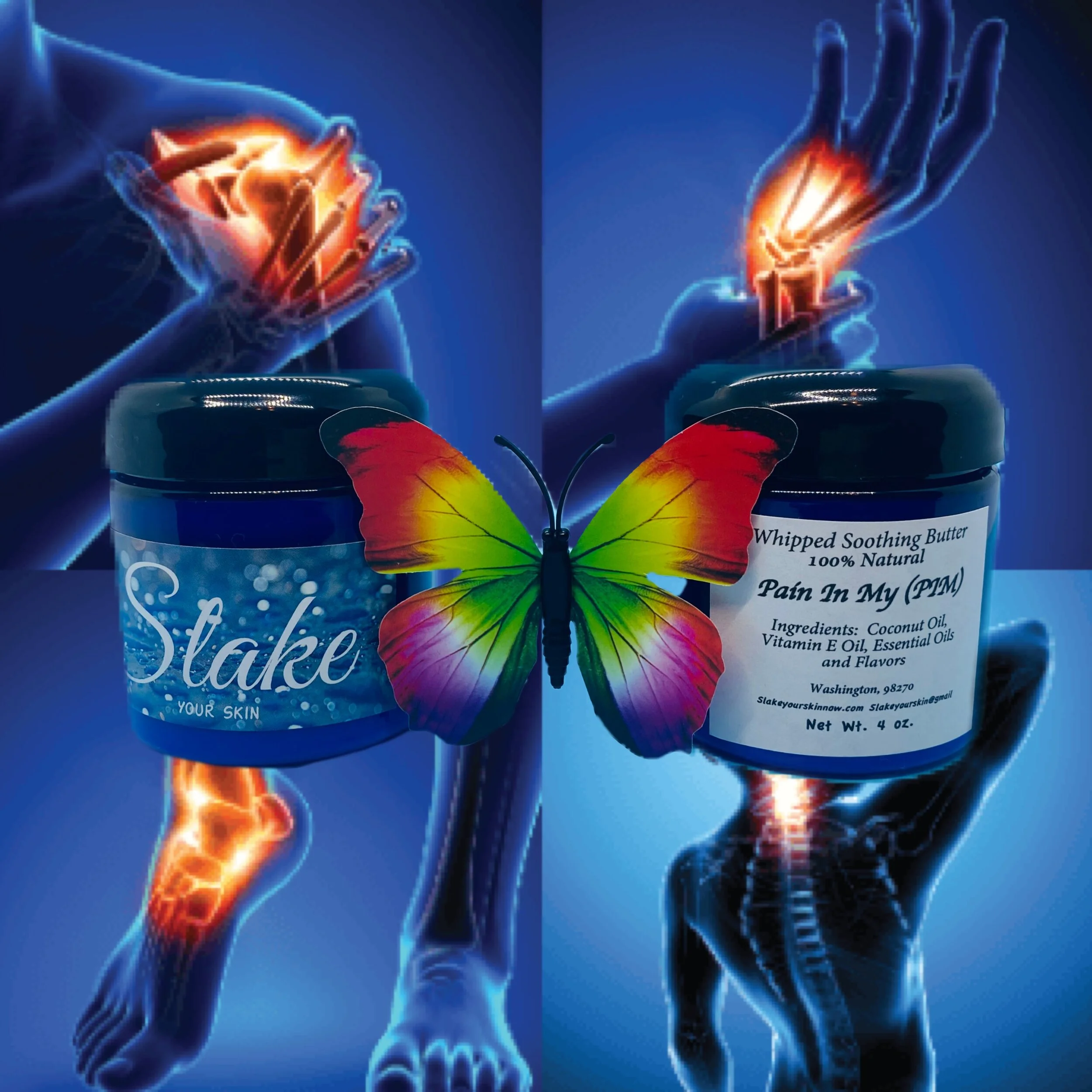 DAA04DF7-3156-4CC0-8E3A-986B5222A14B